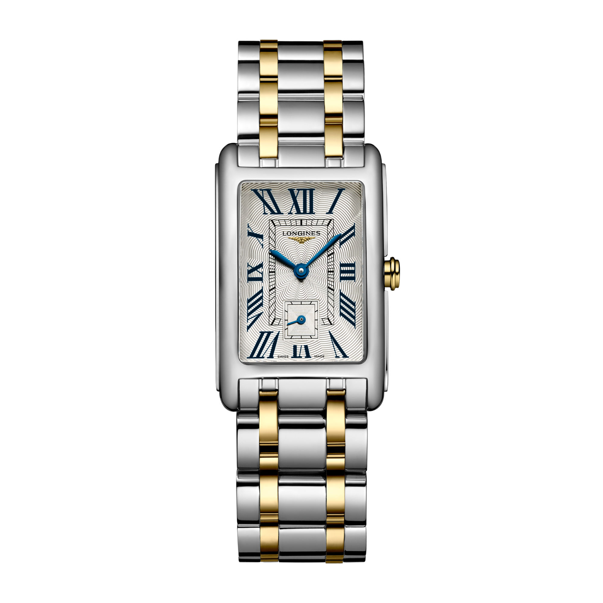Longines LONGINES DOLCEVITA (Ref: L5.512.5.70.7)