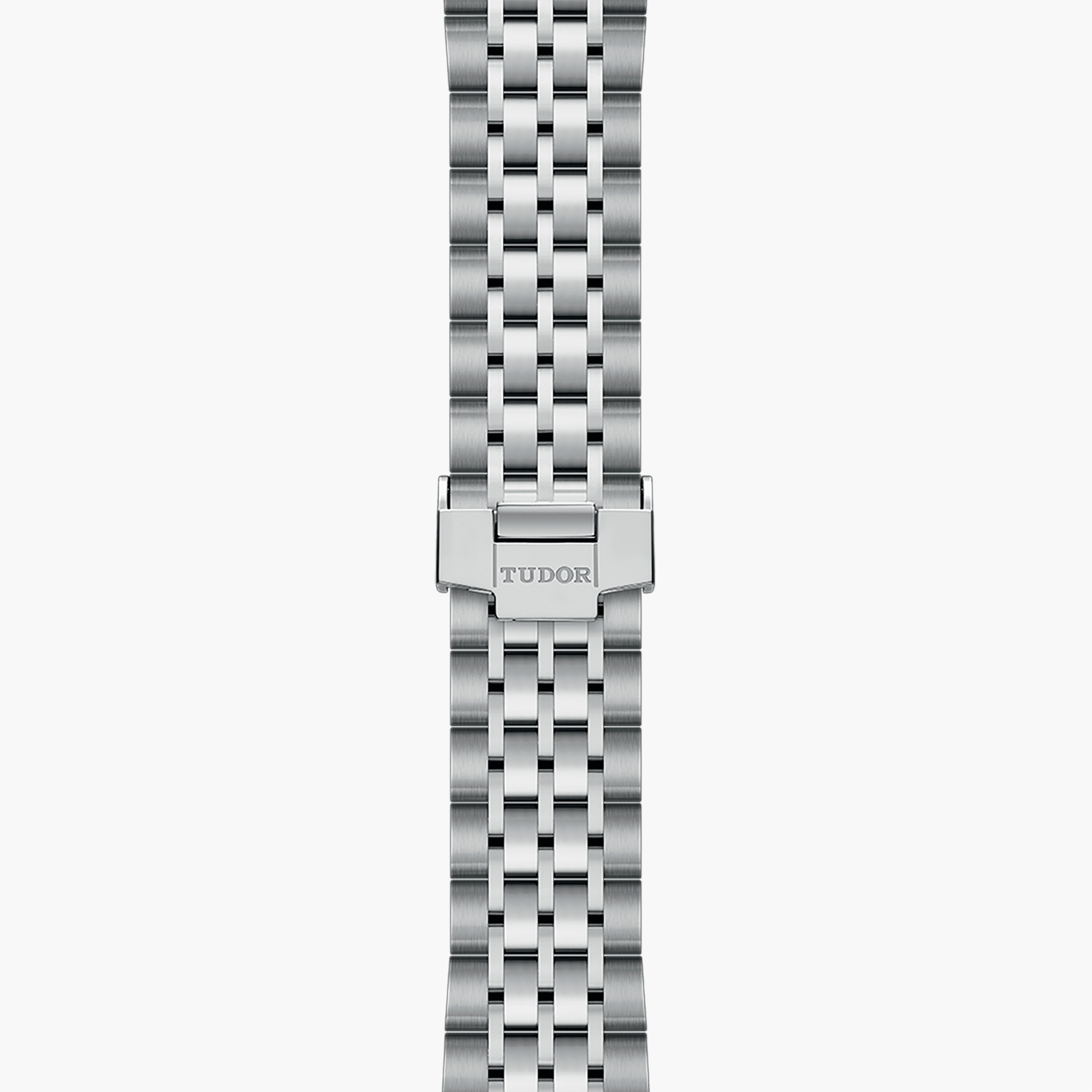 TUDOR 1926 (Ref: M91550-0004)