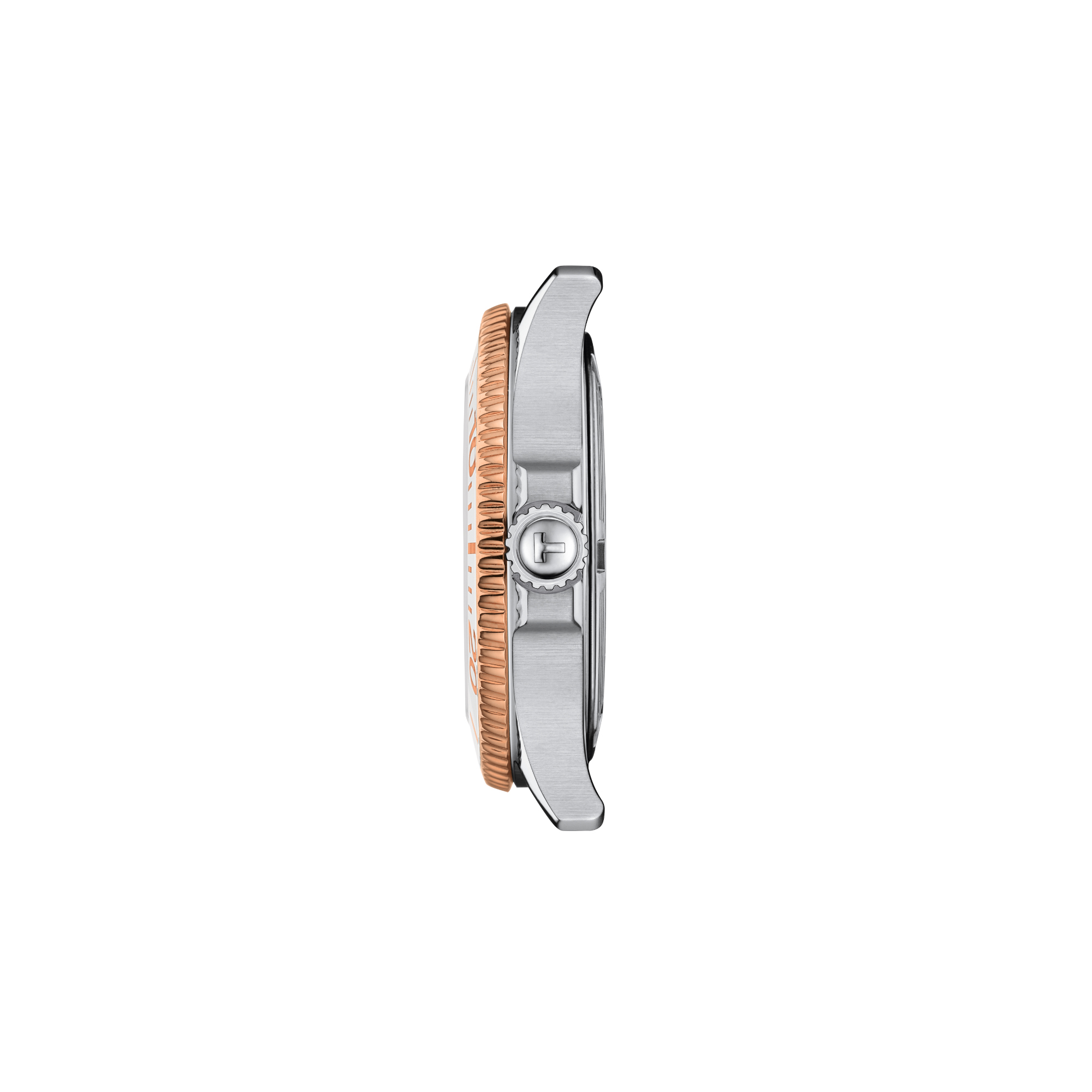 Tissot Seastar 1000 Quartz (Ref: T120.210.22.111.00)