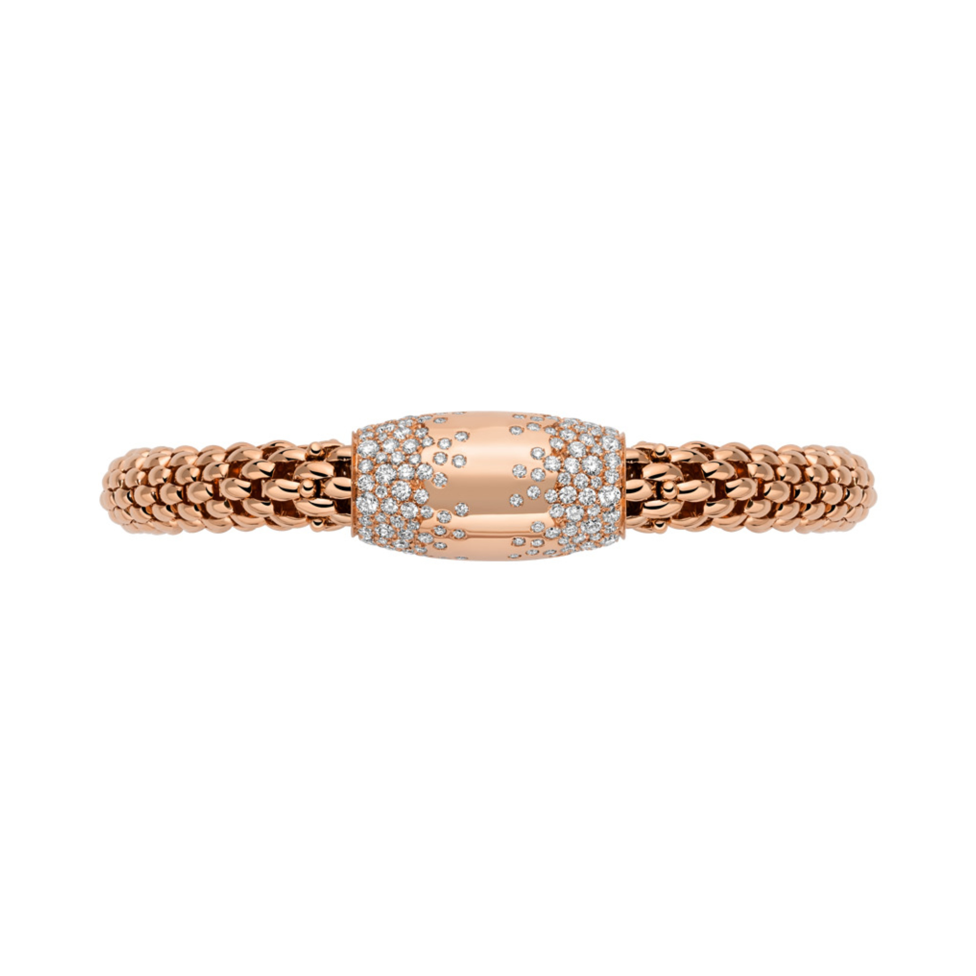 FOPE Love Nest Flex'it Armband (Ref: 45314BX_BB_R_XRX_0XS)