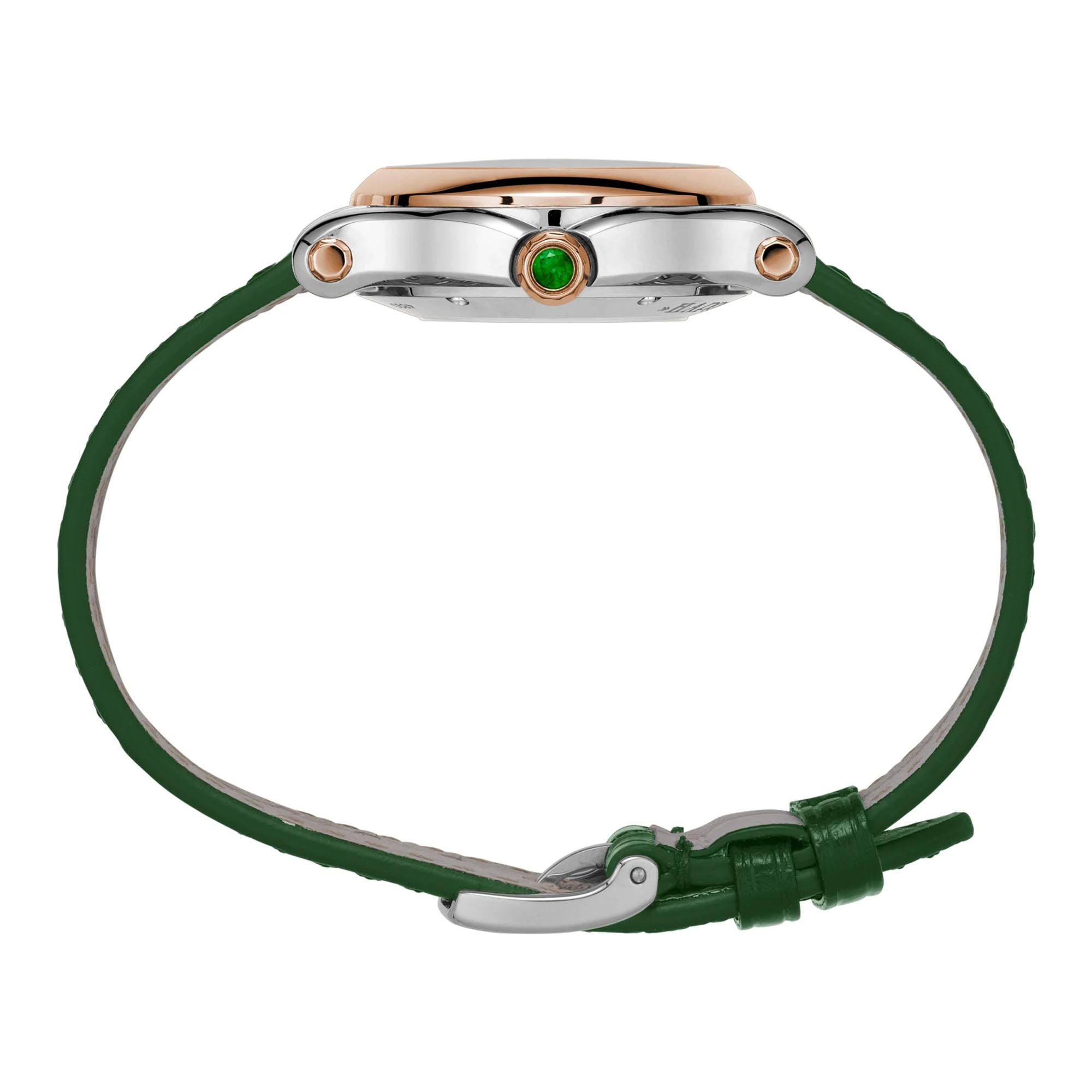Chopard Happy Sport (Ref: 278573-6032)