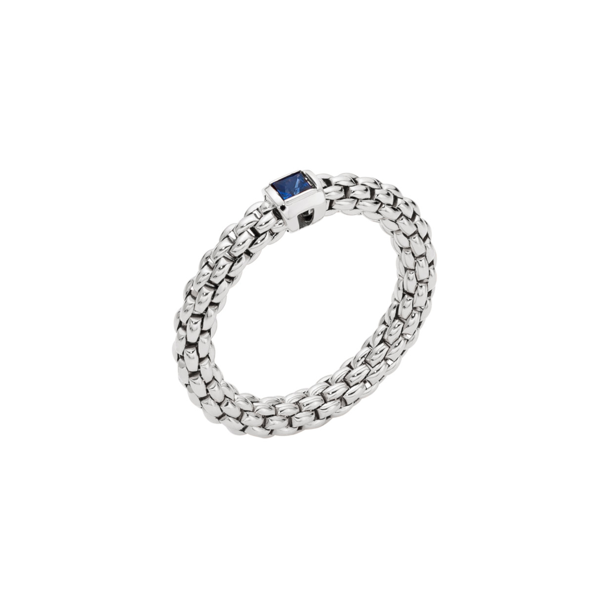 FOPE Souls Flex'it Ring (Ref: 09E08AX_B2_B_XBX_00S)