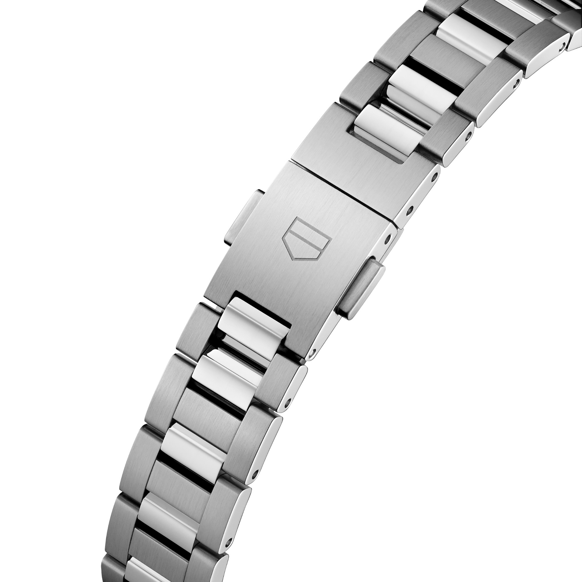 TAG Heuer TAG HEUER CARRERA DATE (Ref: WBN2410.BA0621)
