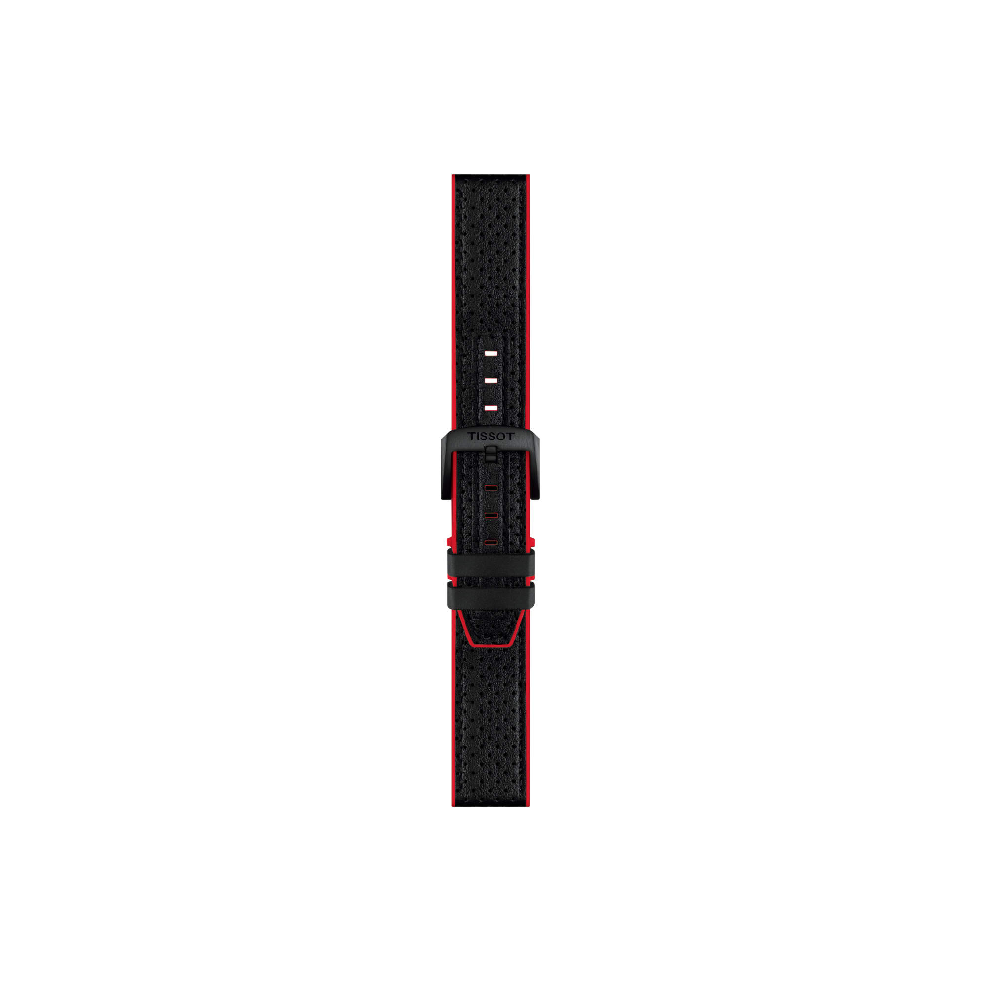 Tissot PR 100 Vuelta (Ref: T150.417.11.051.01)