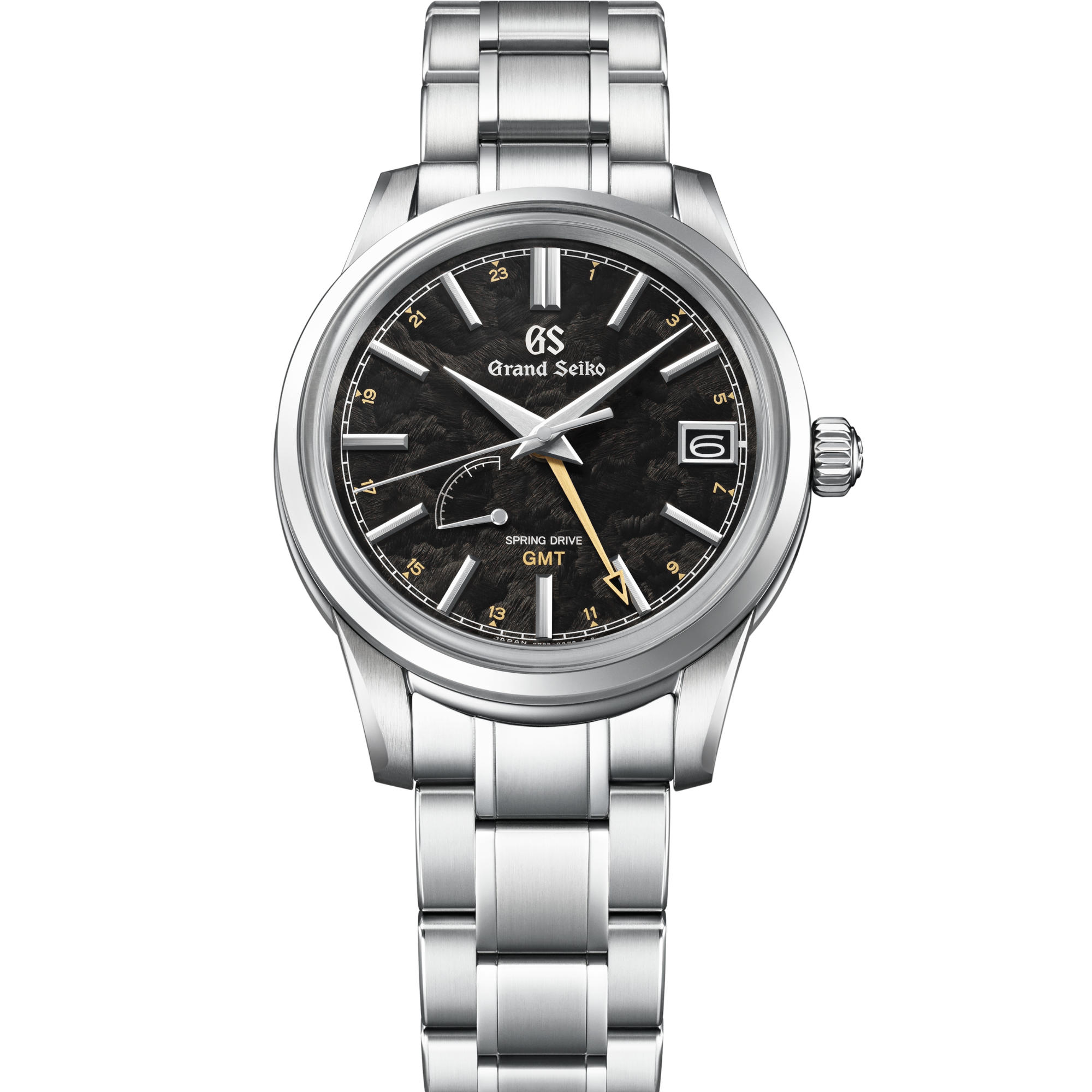 Grand Seiko Elegance (Ref: SBGE271)