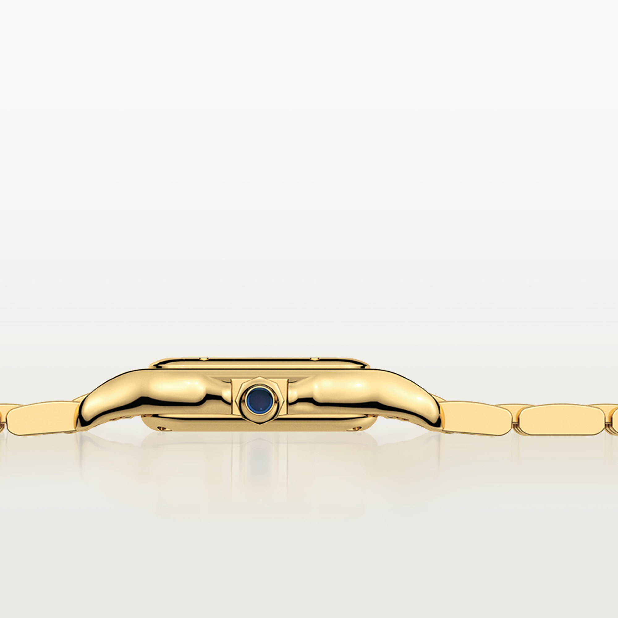 Cartier Panthère de Cartier (Ref: WGPN0047)
