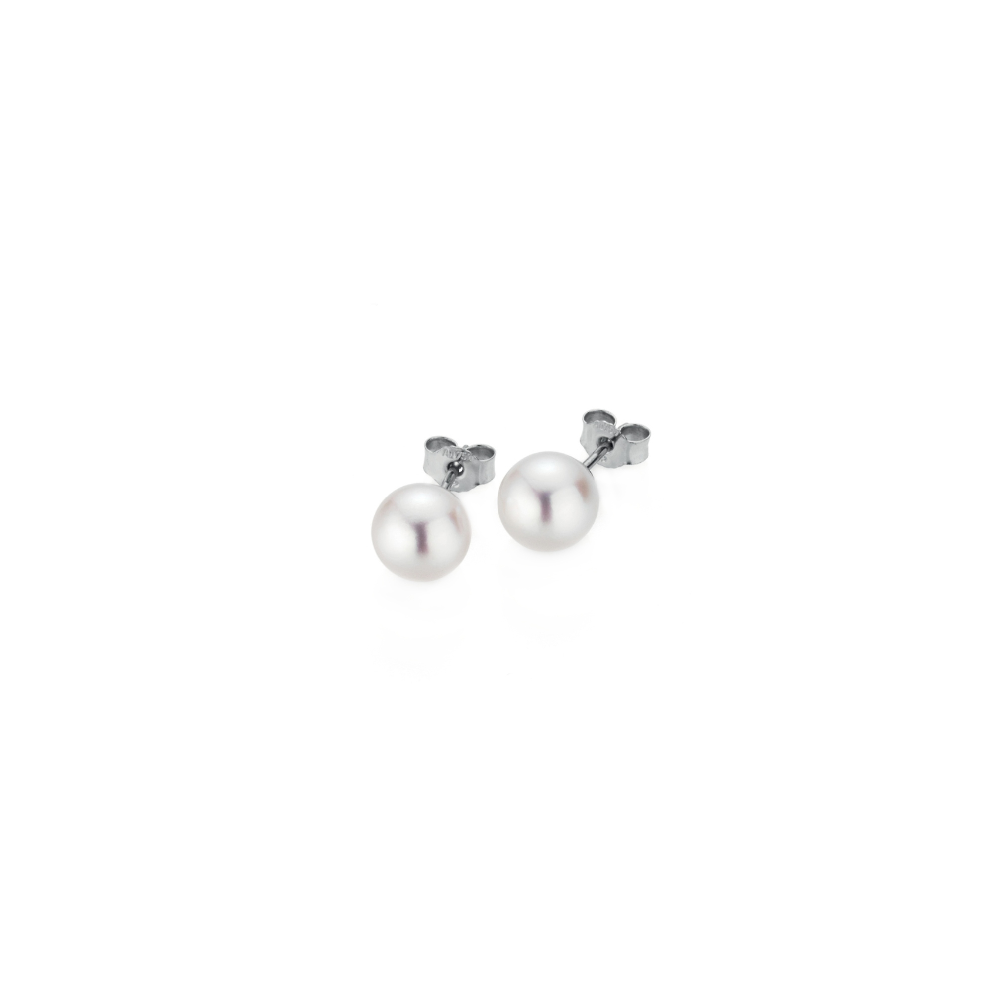 Gellner BASICS Ohrstecker  (Ref: 5-23695-02)