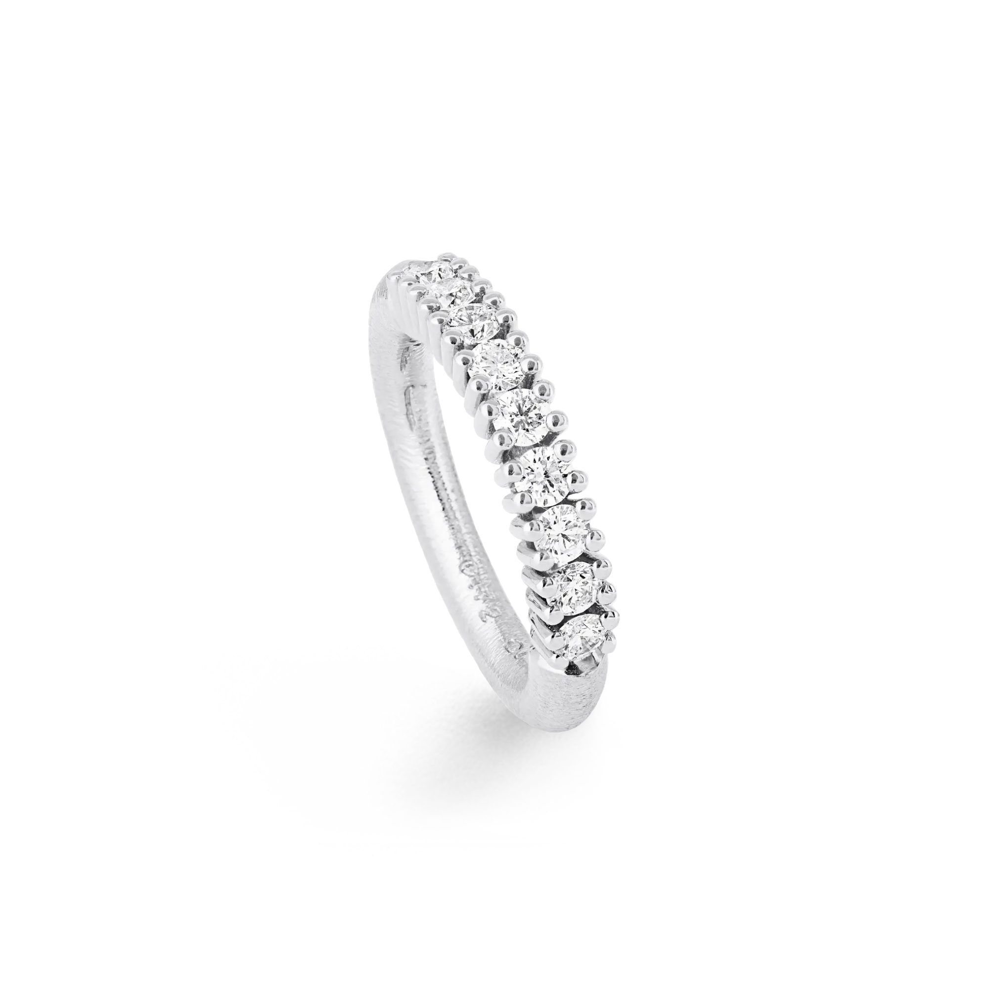 Ole Lynggaard Copenhagen Celebration Ring (Ref: A1658-502)