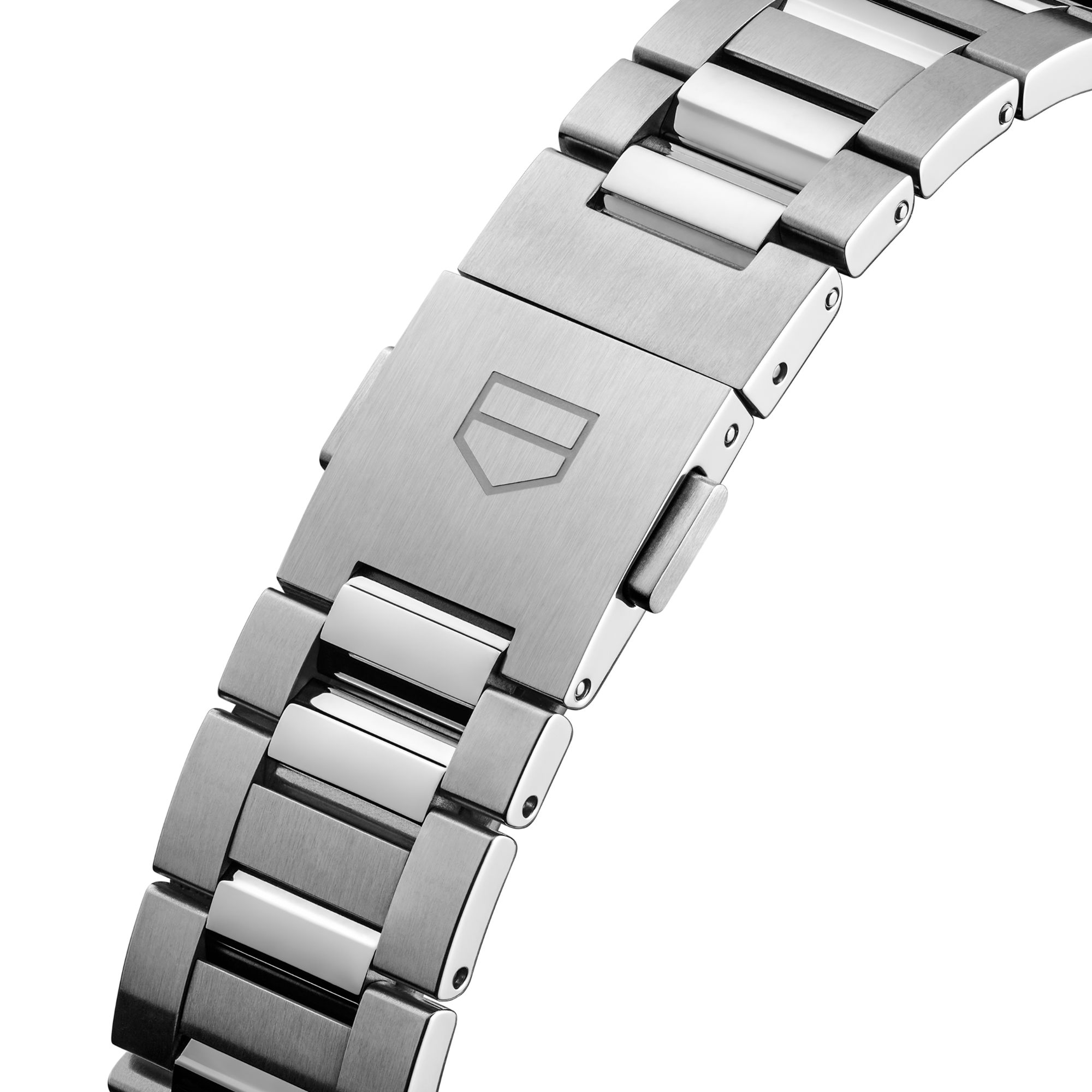 TAG Heuer TAG HEUER CARRERA DATE (Ref: WBN231A.BA0001)