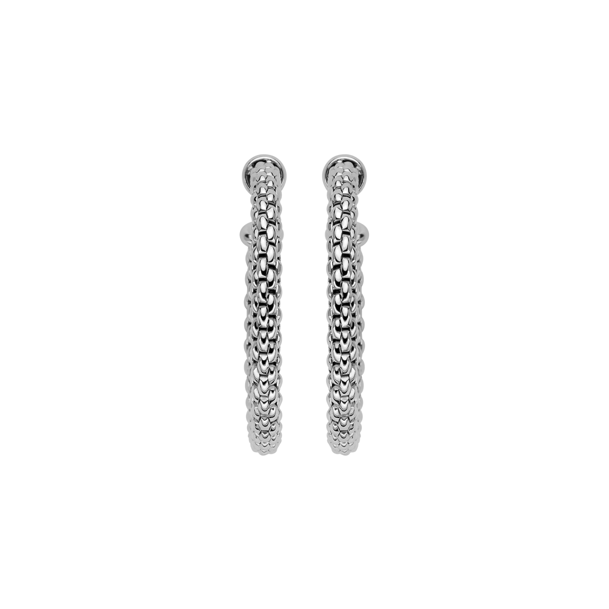 FOPE Essentials Creolen (Ref: 02E06OX_XX_B_XXX_000)