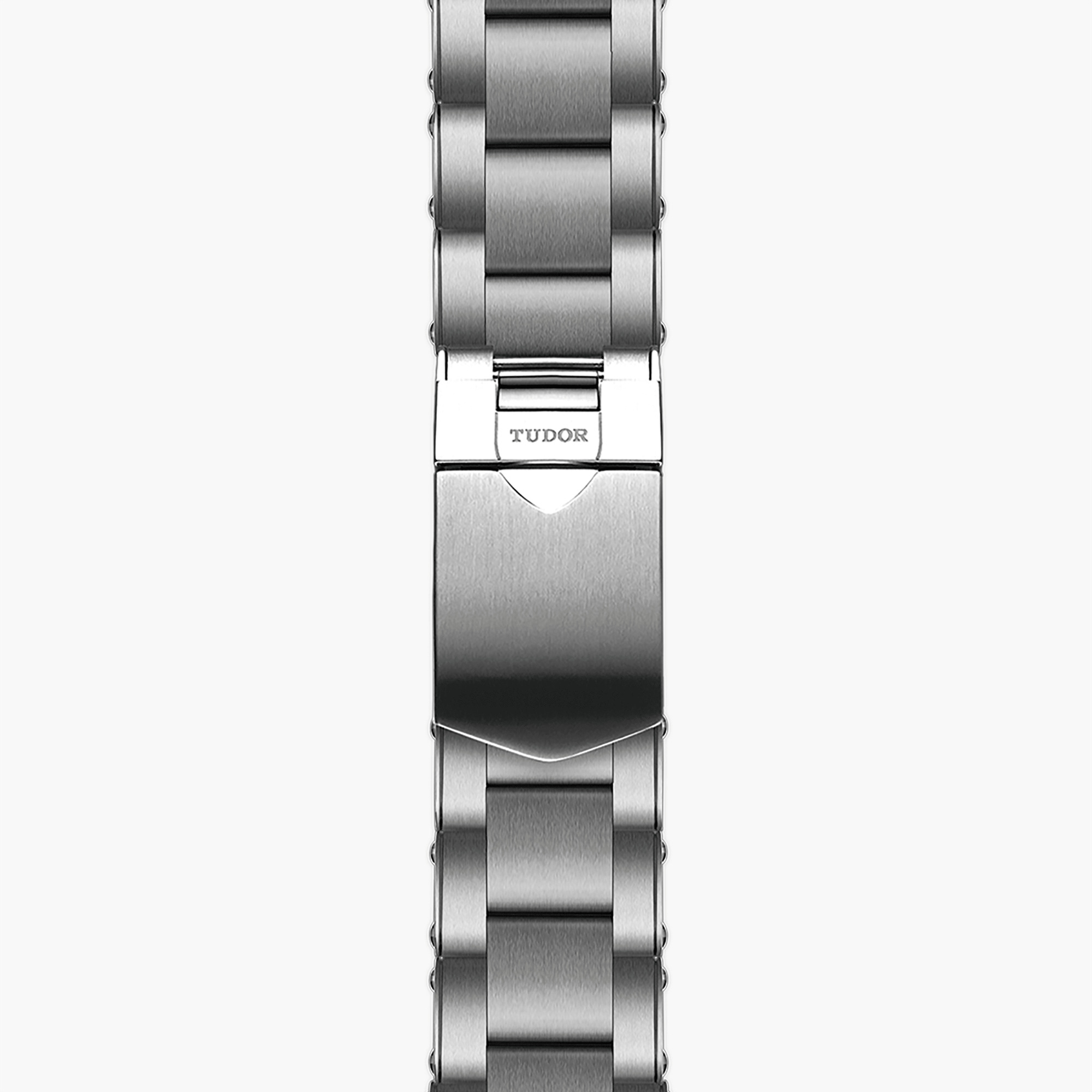 TUDOR Black Bay Chrono (Ref: M79360N-0002)