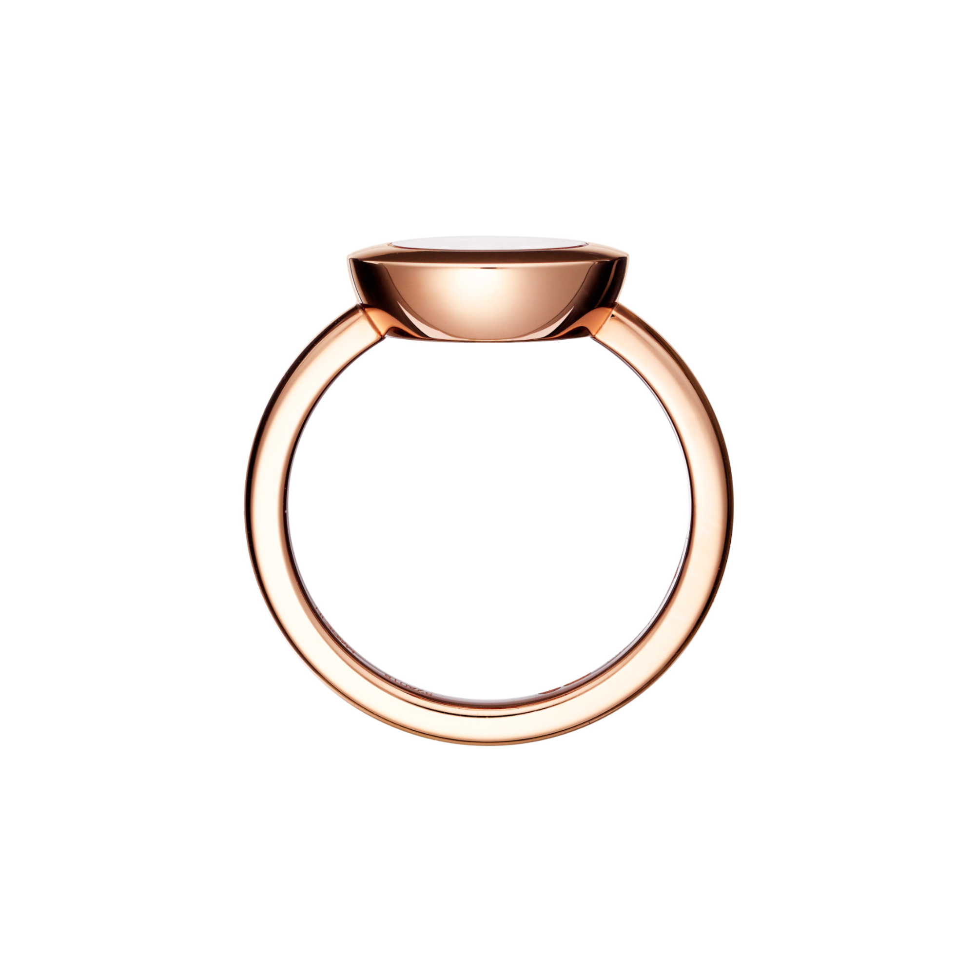 Chopard Happy Diamonds Ring (Ref: 82A018-5000)