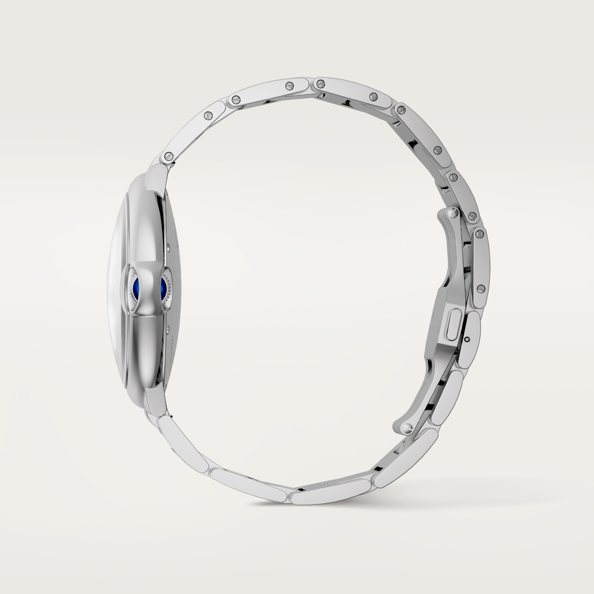 Cartier Ballon Bleu de Cartier (Ref: WSBB0071)