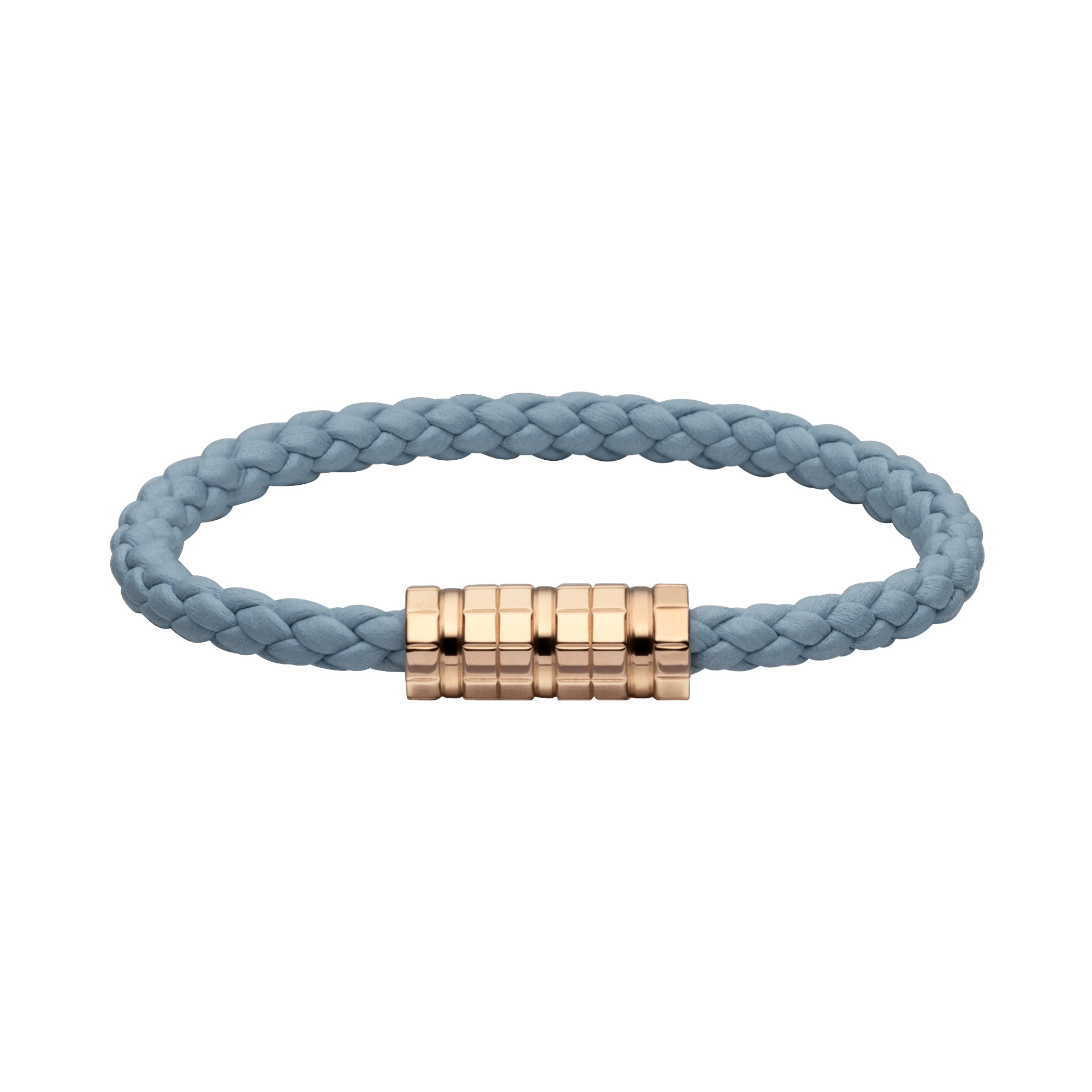 Chopard Ice Cube Armband (Ref: 95016-0364)