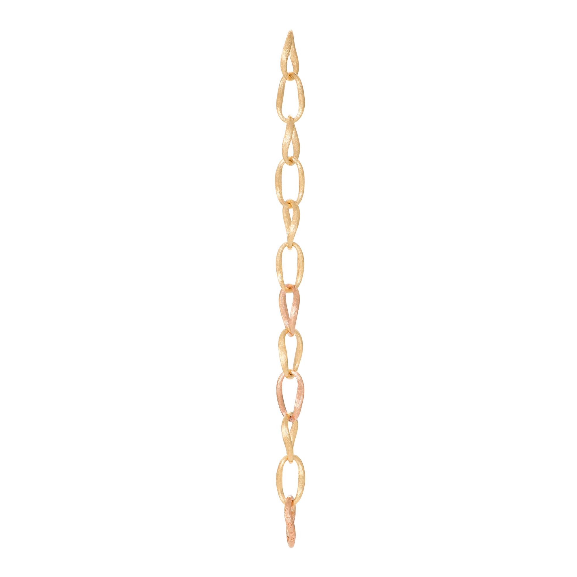 Ole Lynggaard Copenhagen Love Armband (Ref: A1731-401)