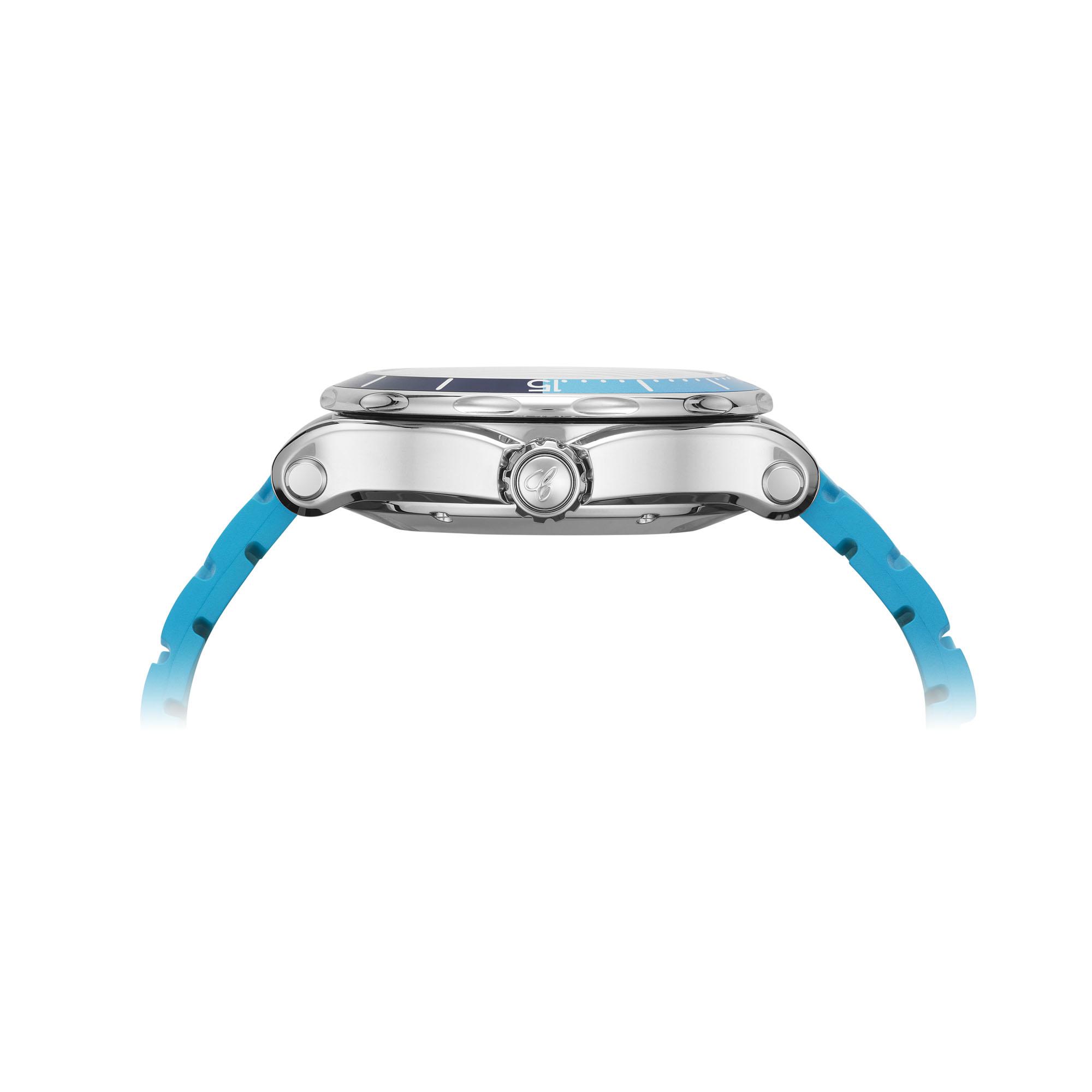 Chopard Happy Ocean (Ref: 278587-3001)