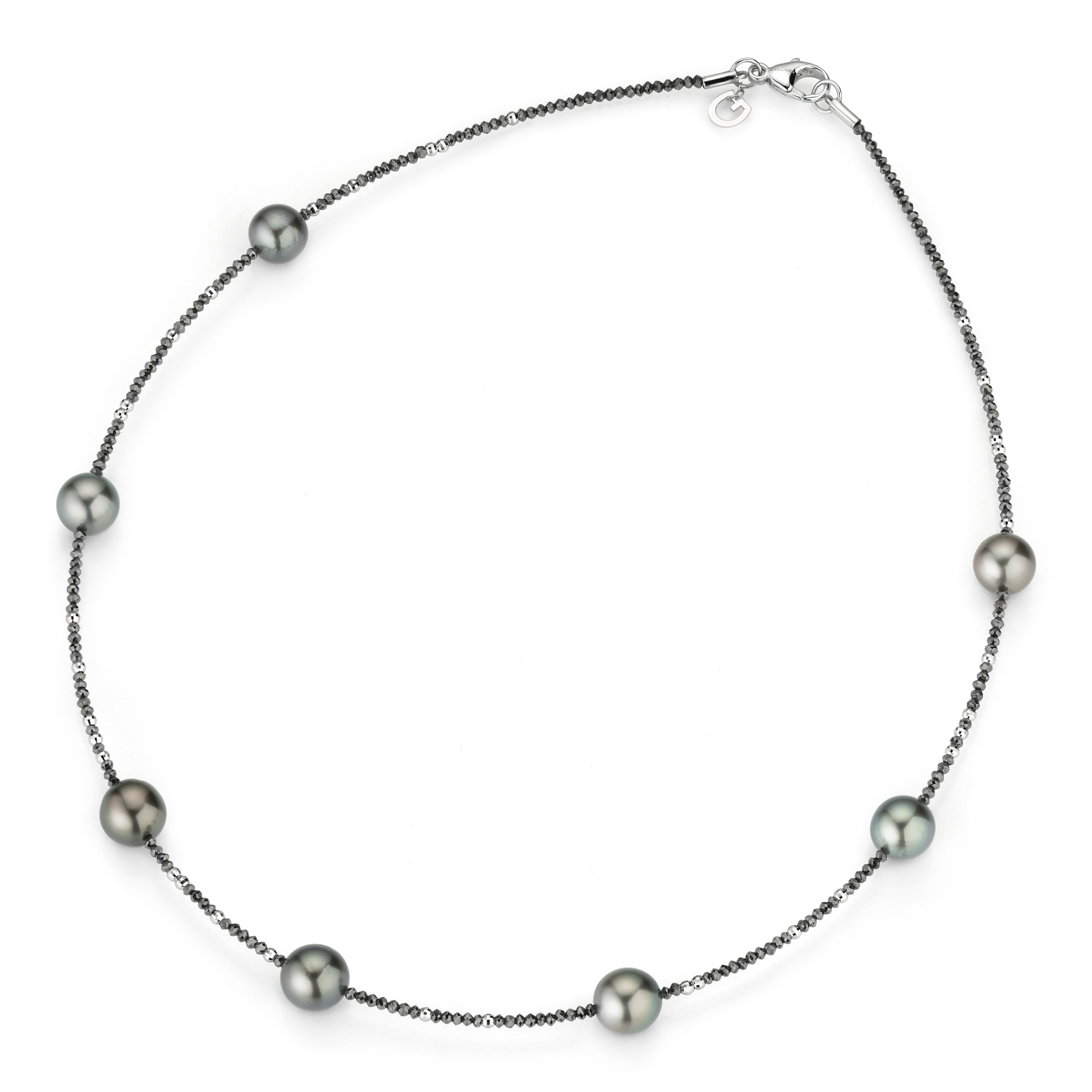 Gellner Castaway Collier (Ref: 5-25046-02)