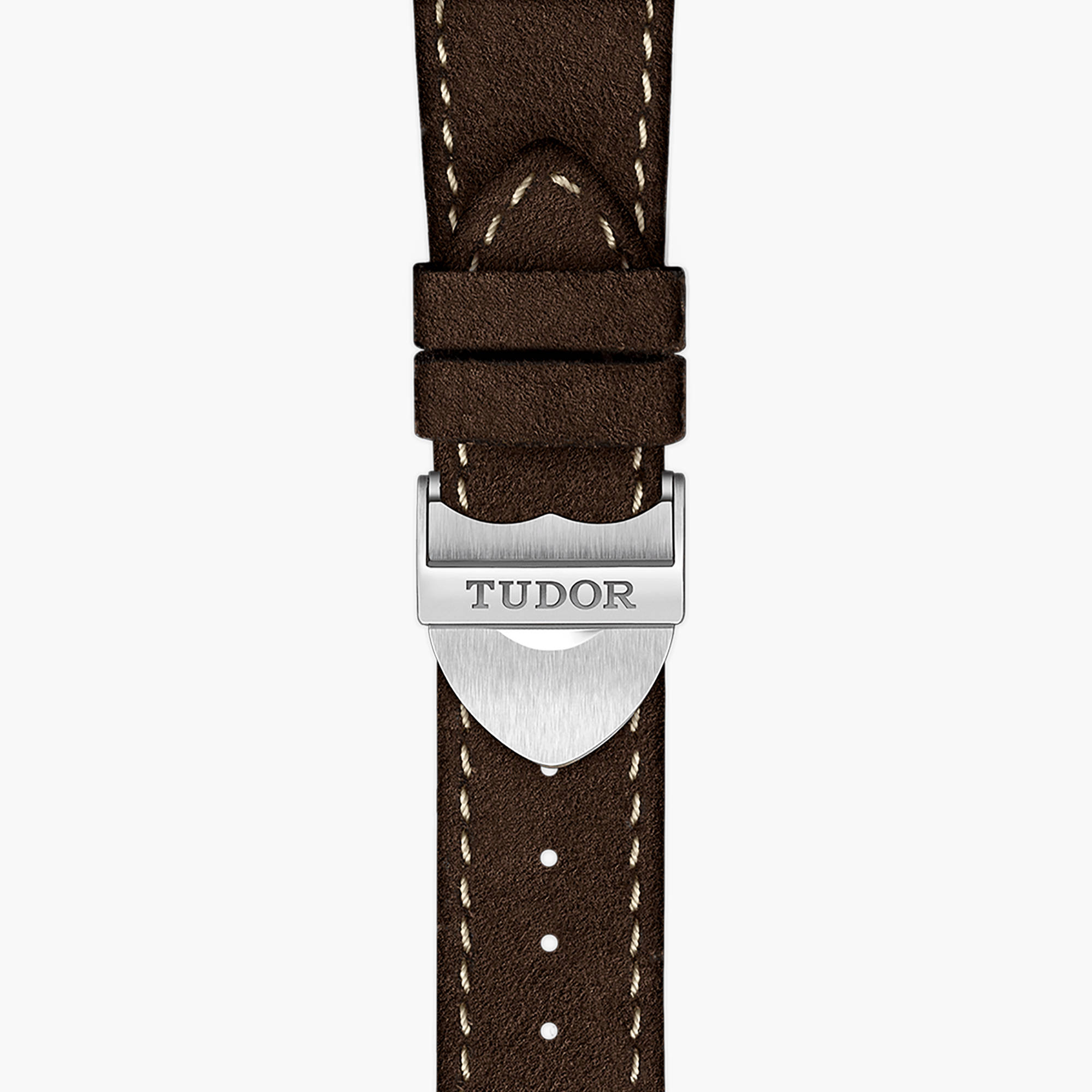 TUDOR Black Bay Chrono S&G (Ref: M79363N-0008)