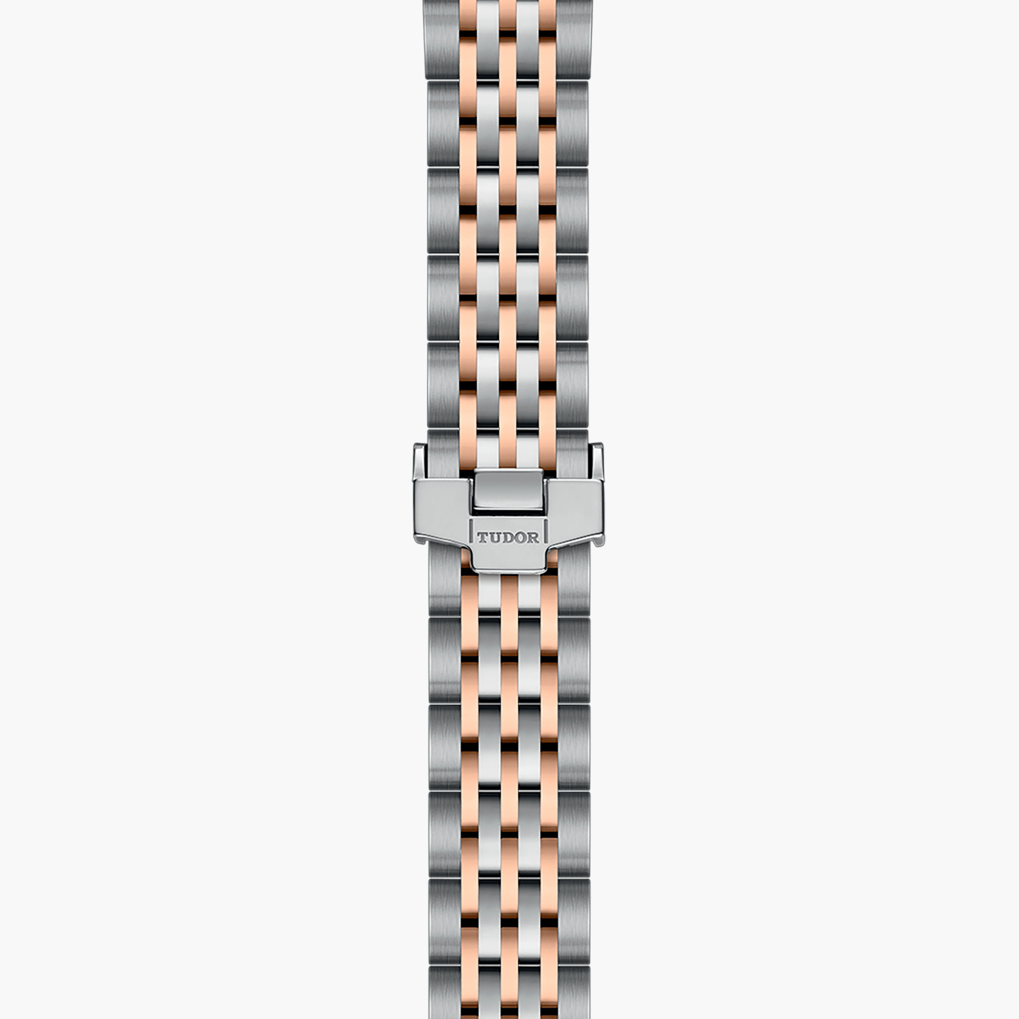 TUDOR 1926 (Ref: M91351-0011)