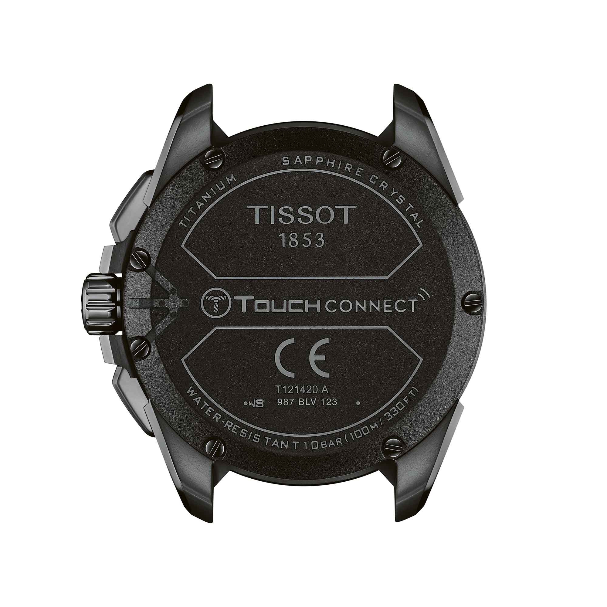 T121420a clearance