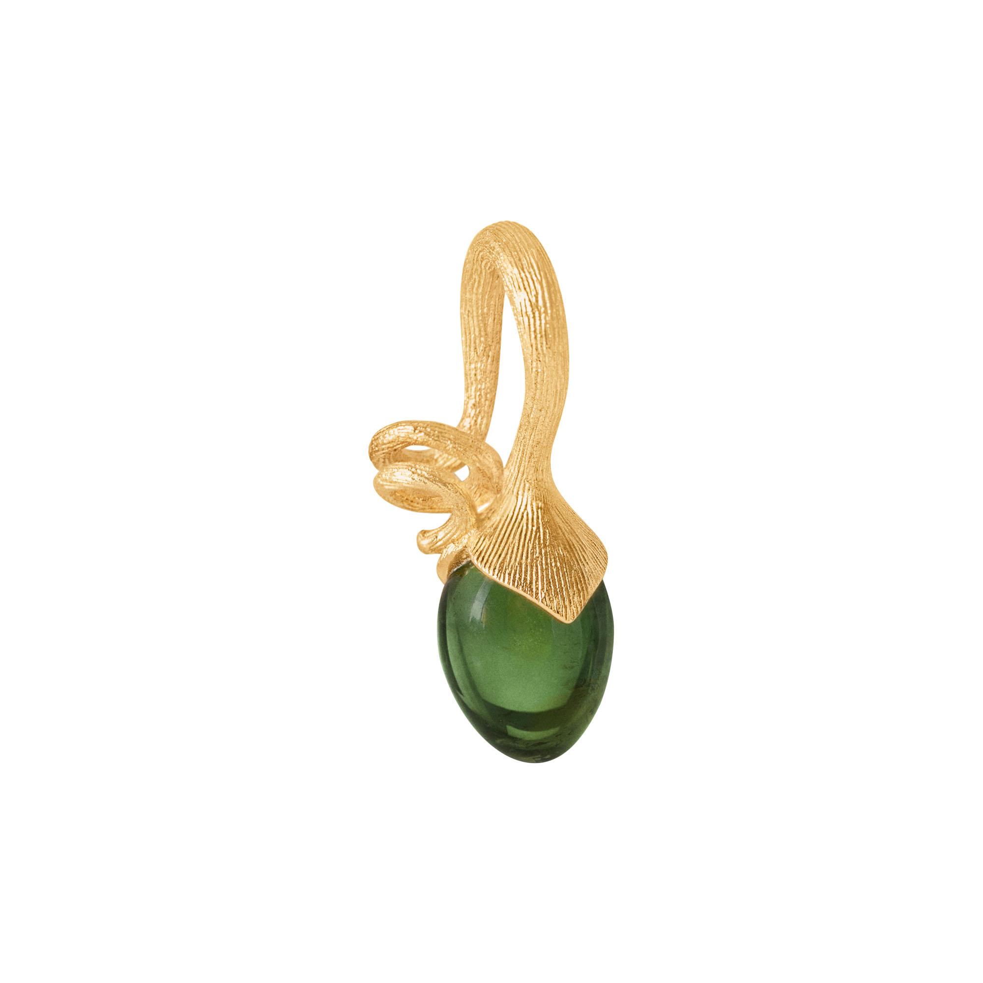 Ole Lynggaard Copenhagen Lotus Anhänger Sprout mini (Ref: A2732-401)