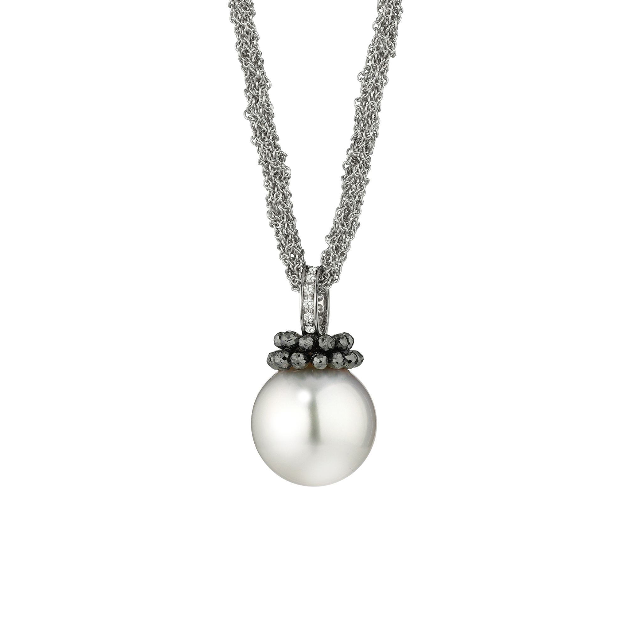 Gellner Rendezvous Collier (Ref: 5-23499-171)