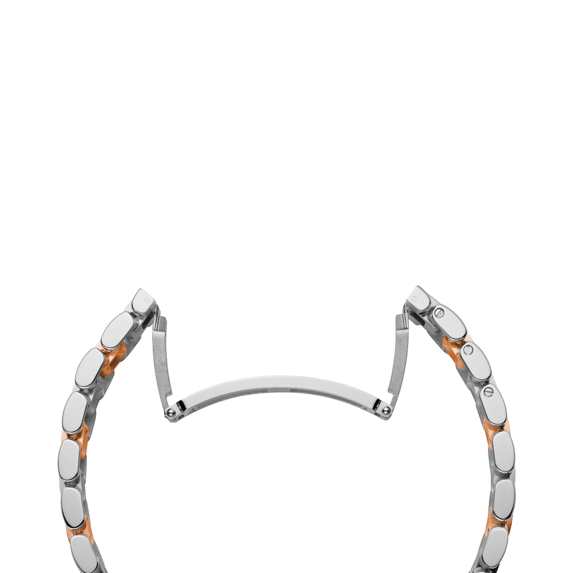 Chopard Happy Sport (Ref: 278559-6026)