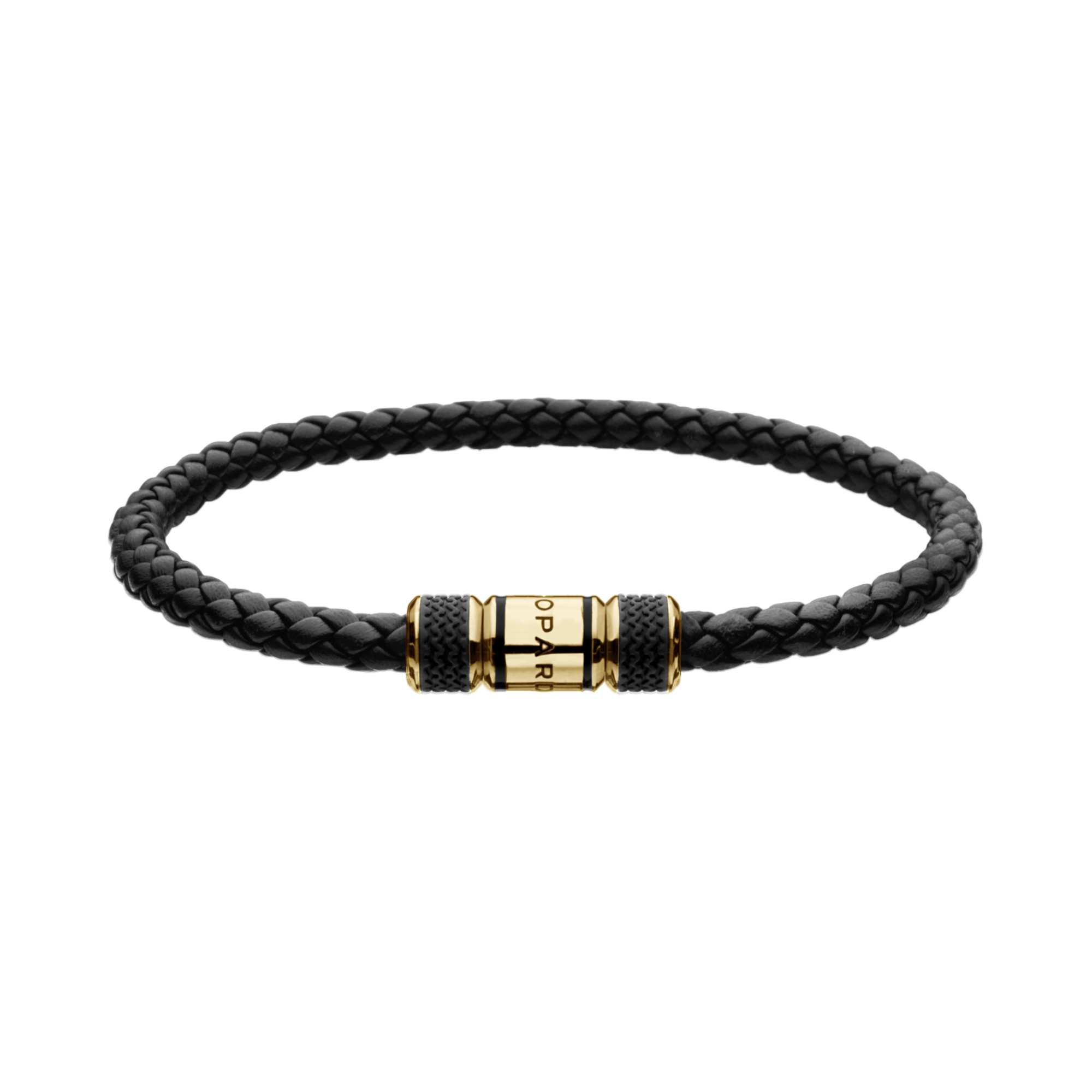 Chopard Classic Racing Armband (Ref: 95016-0317)