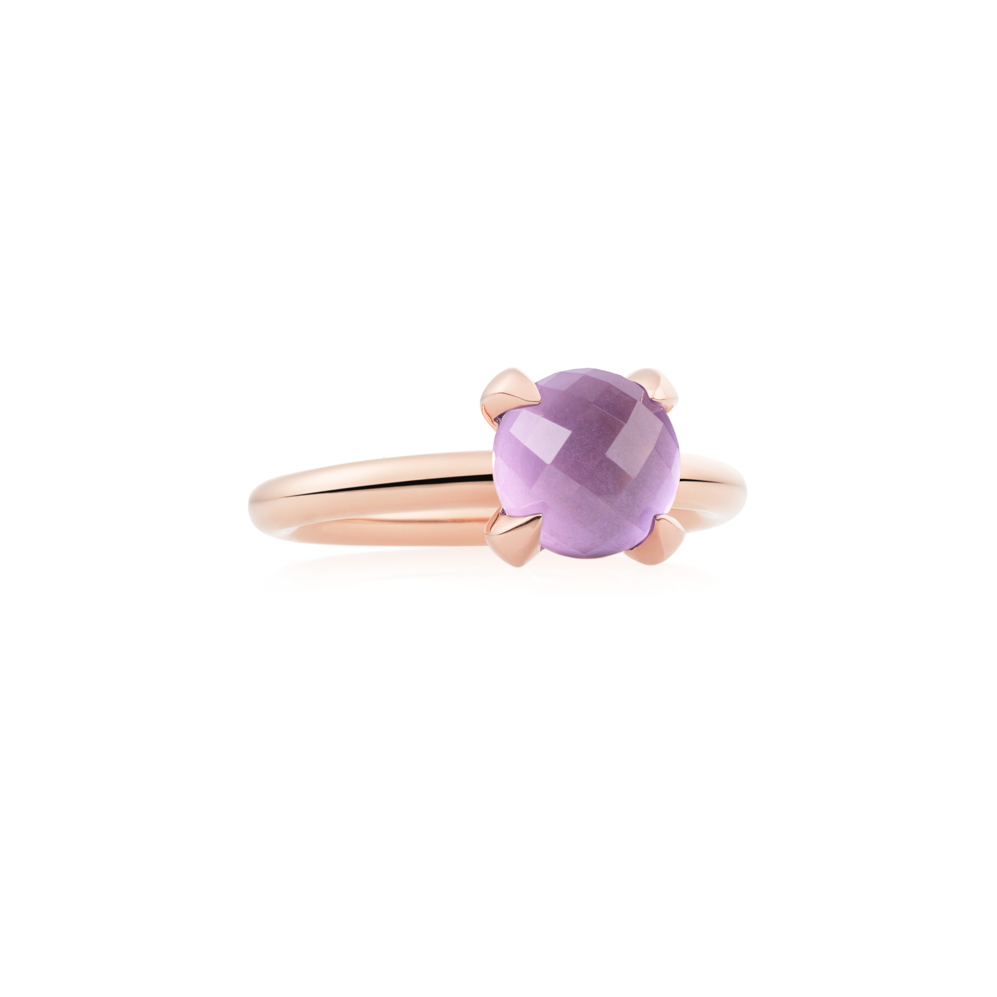 Bron Catch Ring (Ref: 8RR4811AMS)