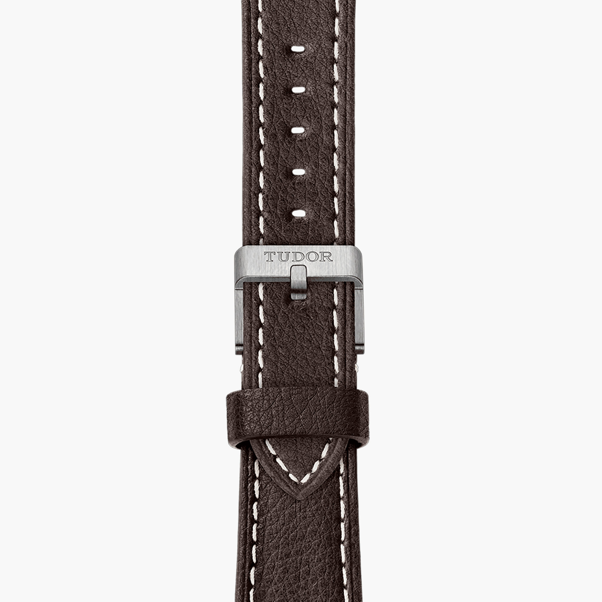 TUDOR Black Bay 58 925 (Ref: M79010SG-0001)