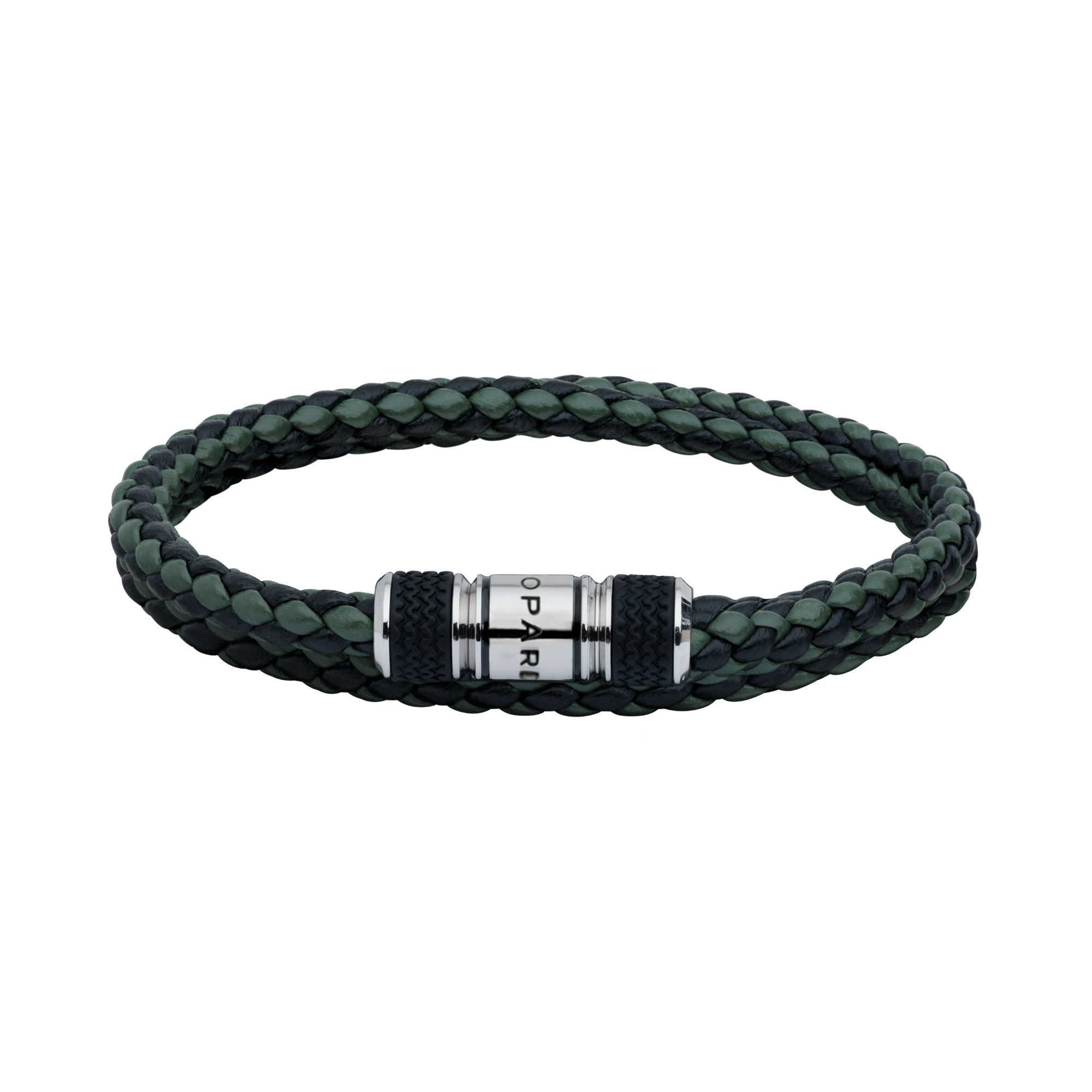 Chopard Classic Racing Armband (Ref: 95016-0386)