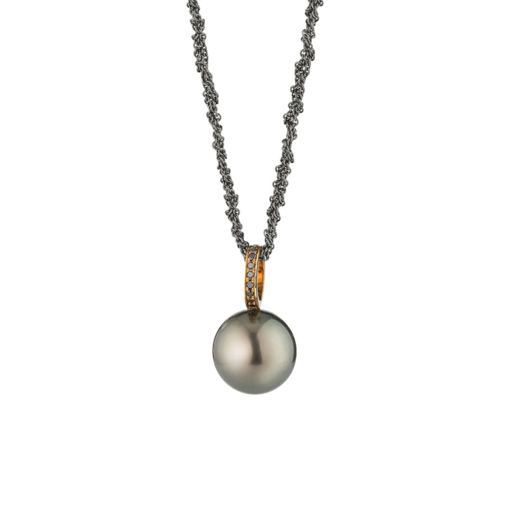 Gellner YOUNG BASICS Collier (Ref: 2-81620-26)