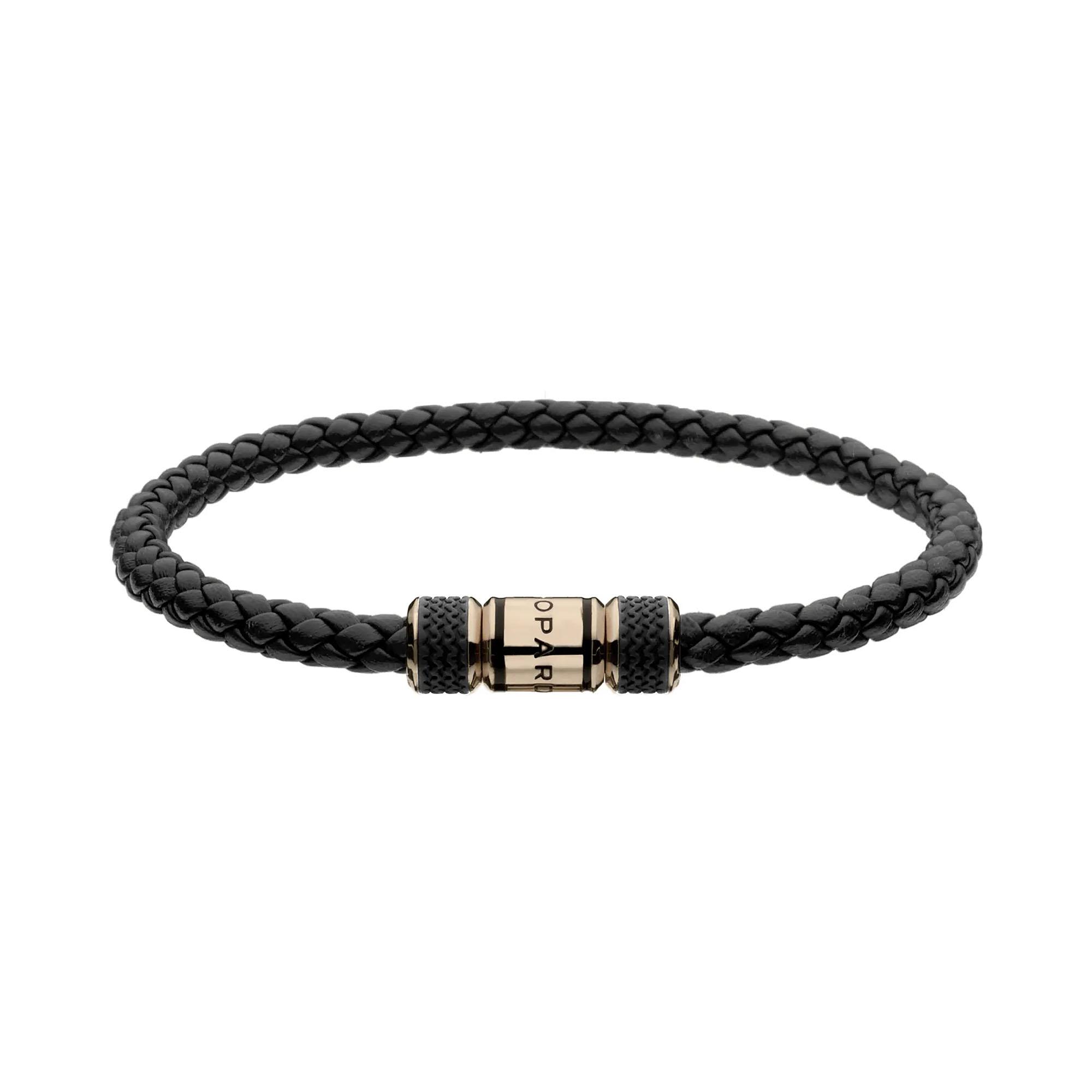 Chopard Classic Racing Armband (Ref: 95016-0263)