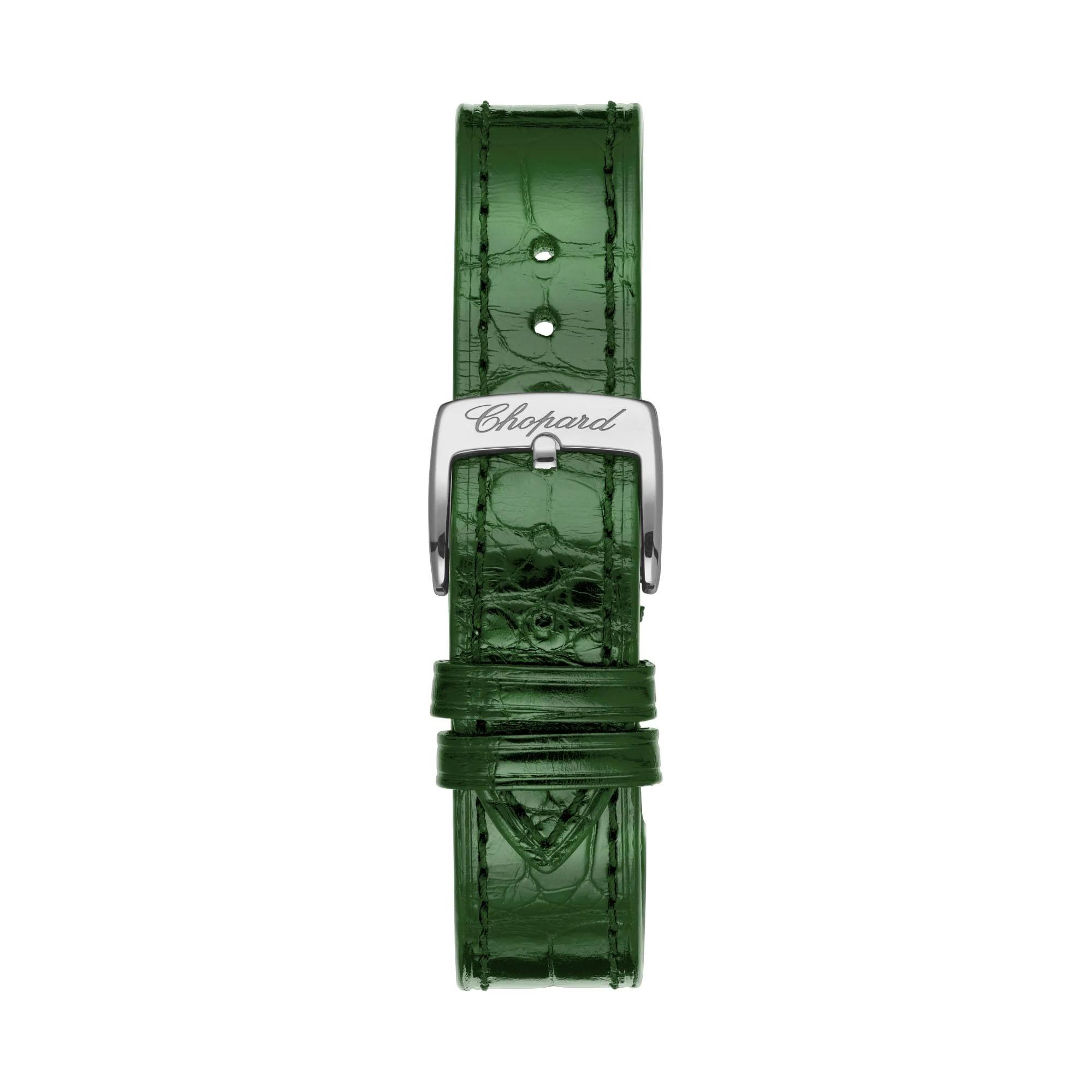 Chopard Happy Sport (Ref: 278573-6032)