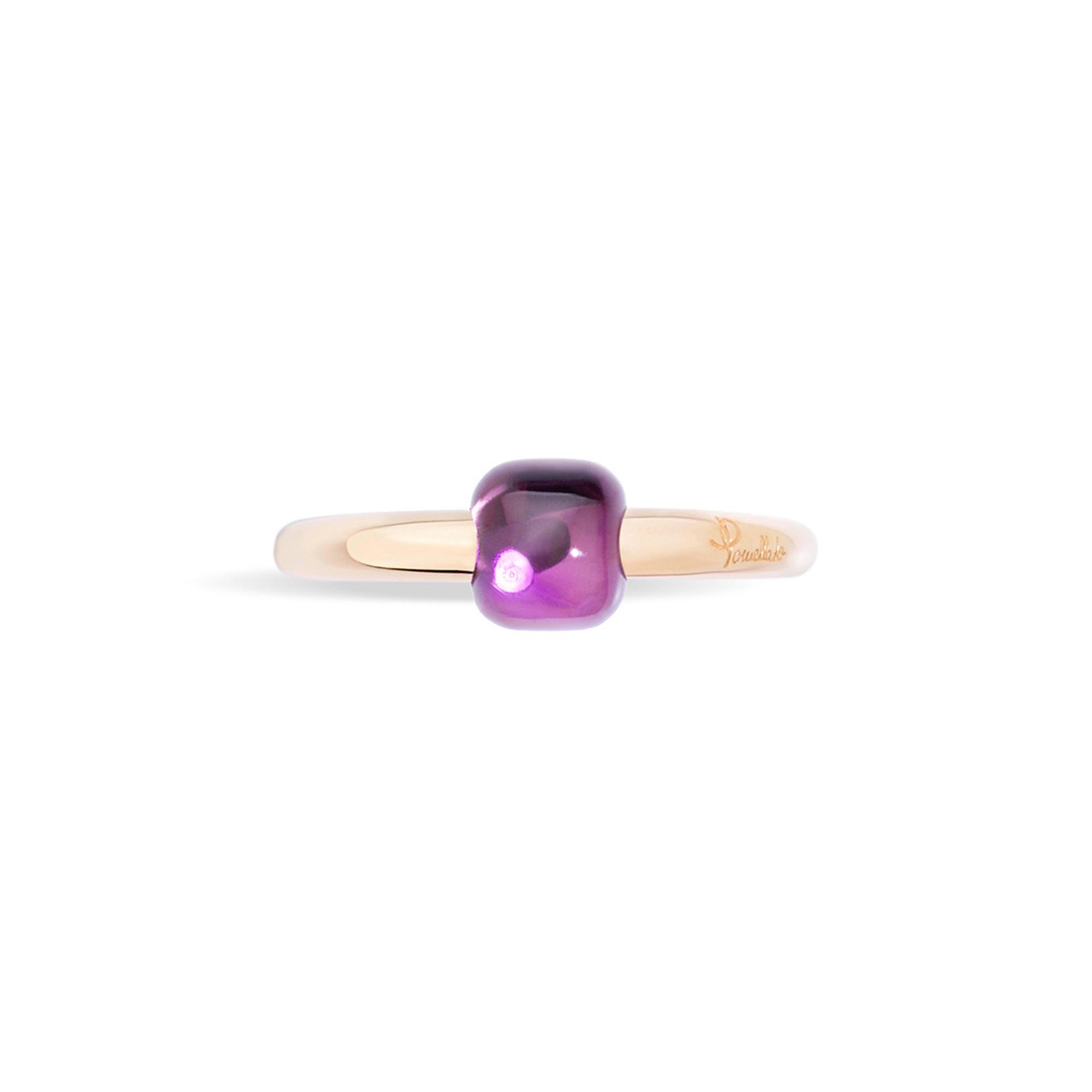 Pomellato Ring M´ama non M´ama (Ref: PAB0041O7000000OI)