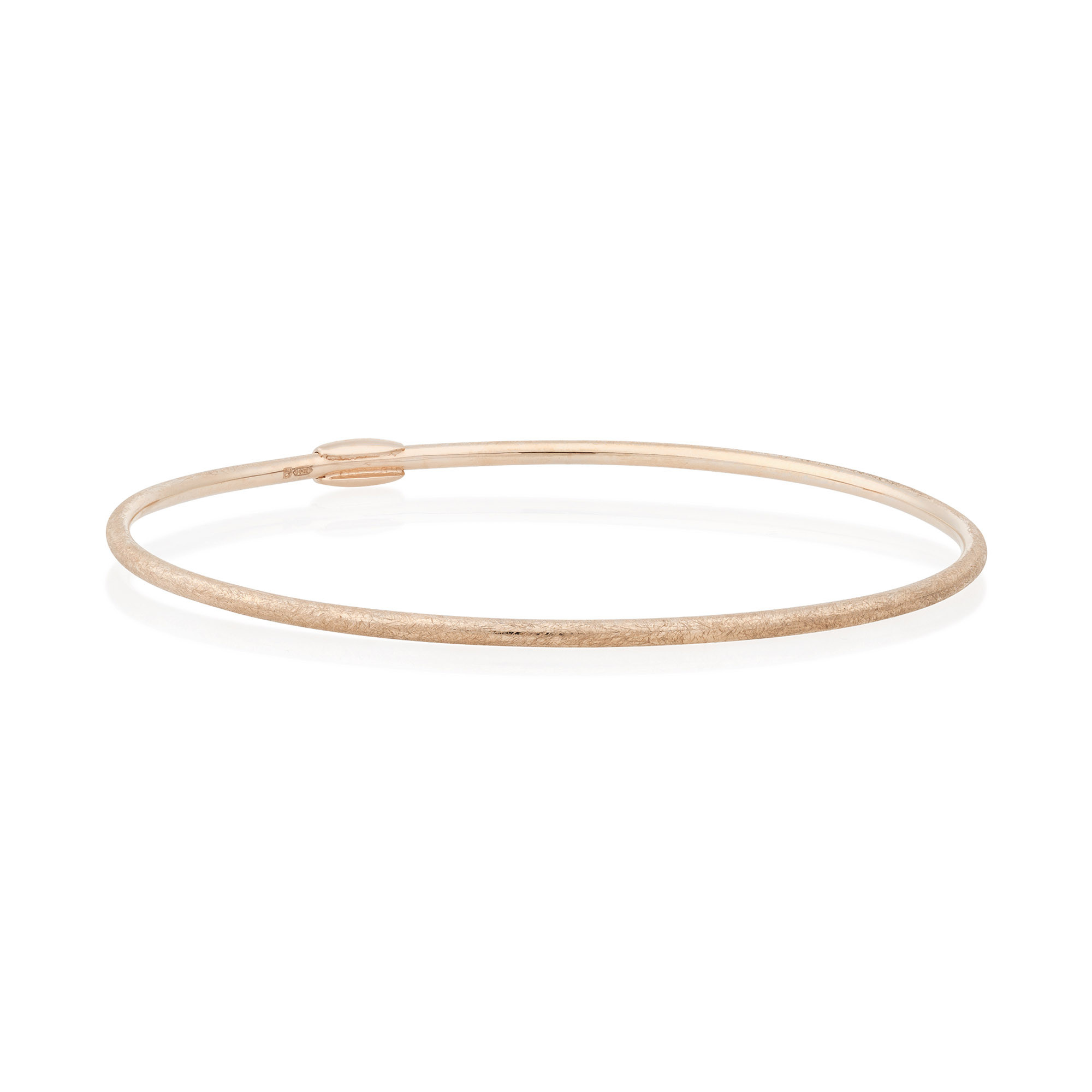 Bron Lux Armband (Ref: 8AR4014M)