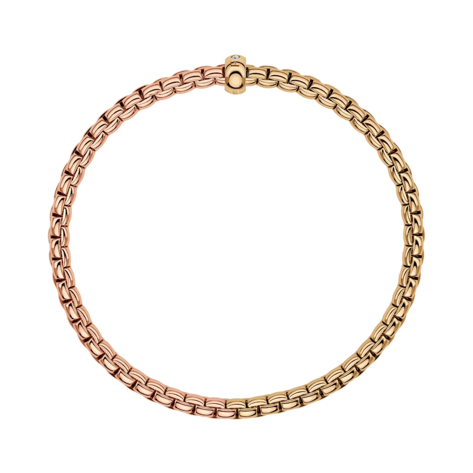 FOPE Eka Flex'it Armband (Ref: 01M01B2_BB_3_XGX_0XS)