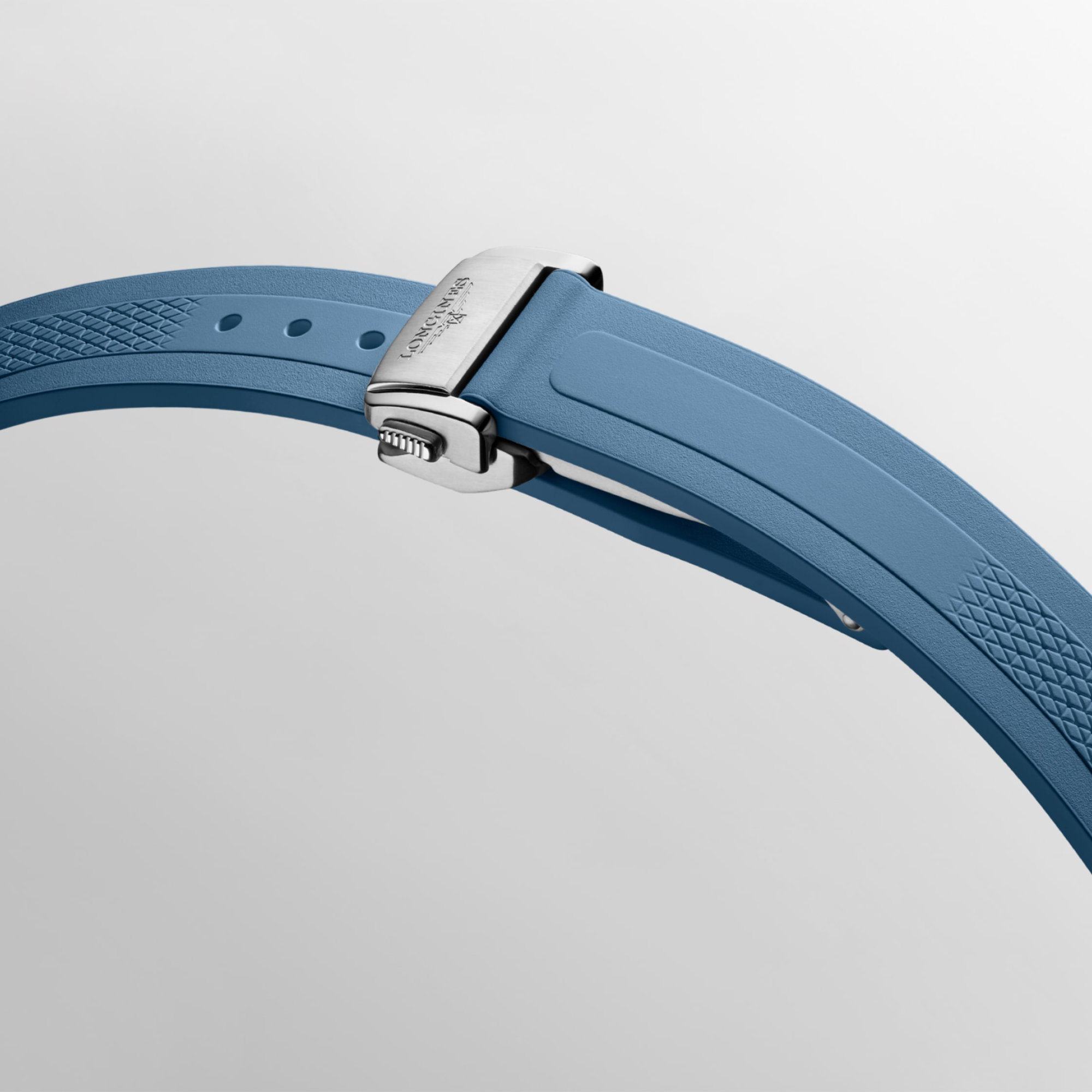 Longines CONQUEST (Ref: L3.430.5.92.9)