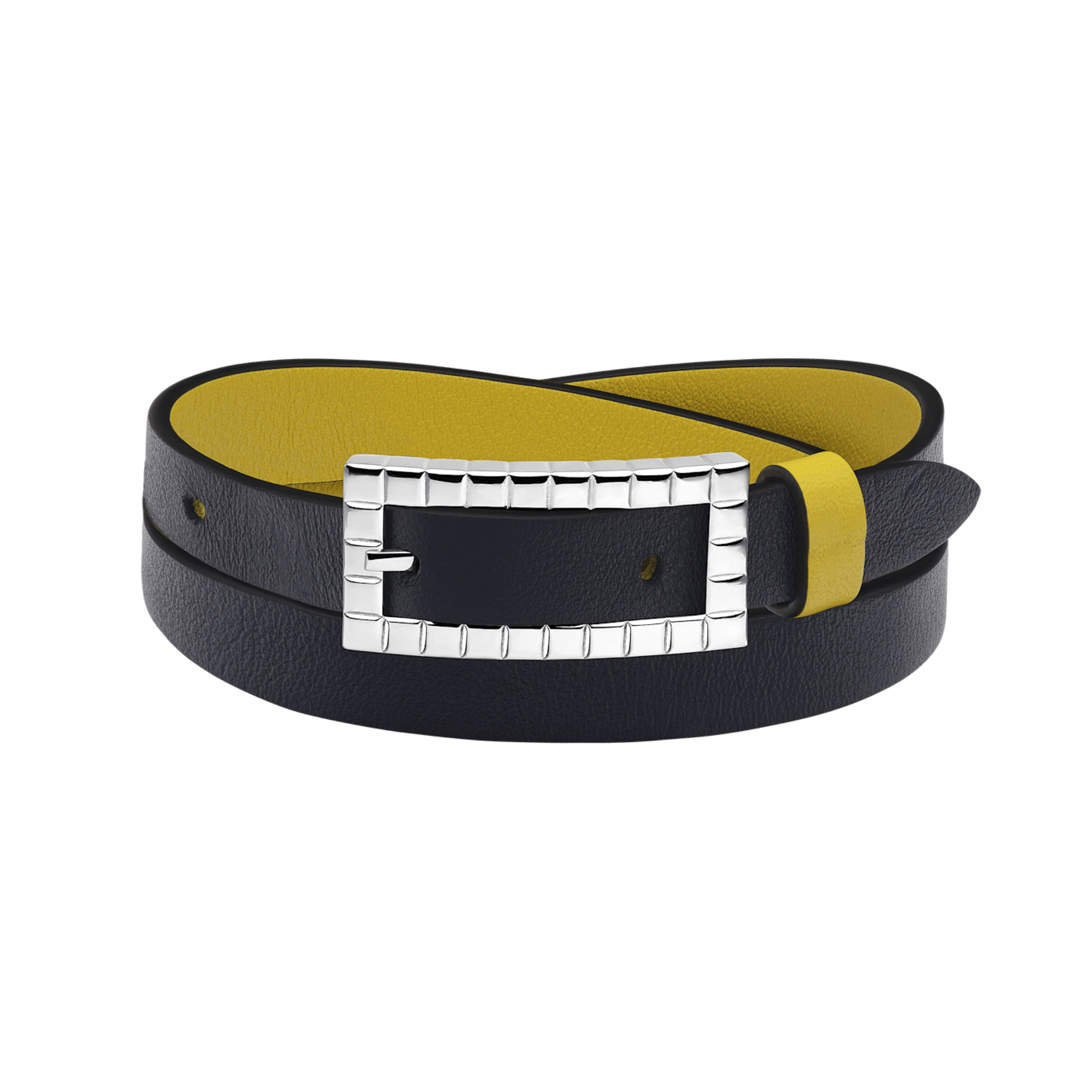 Chopard Ice Cube Armband (Ref: 95016-0400)