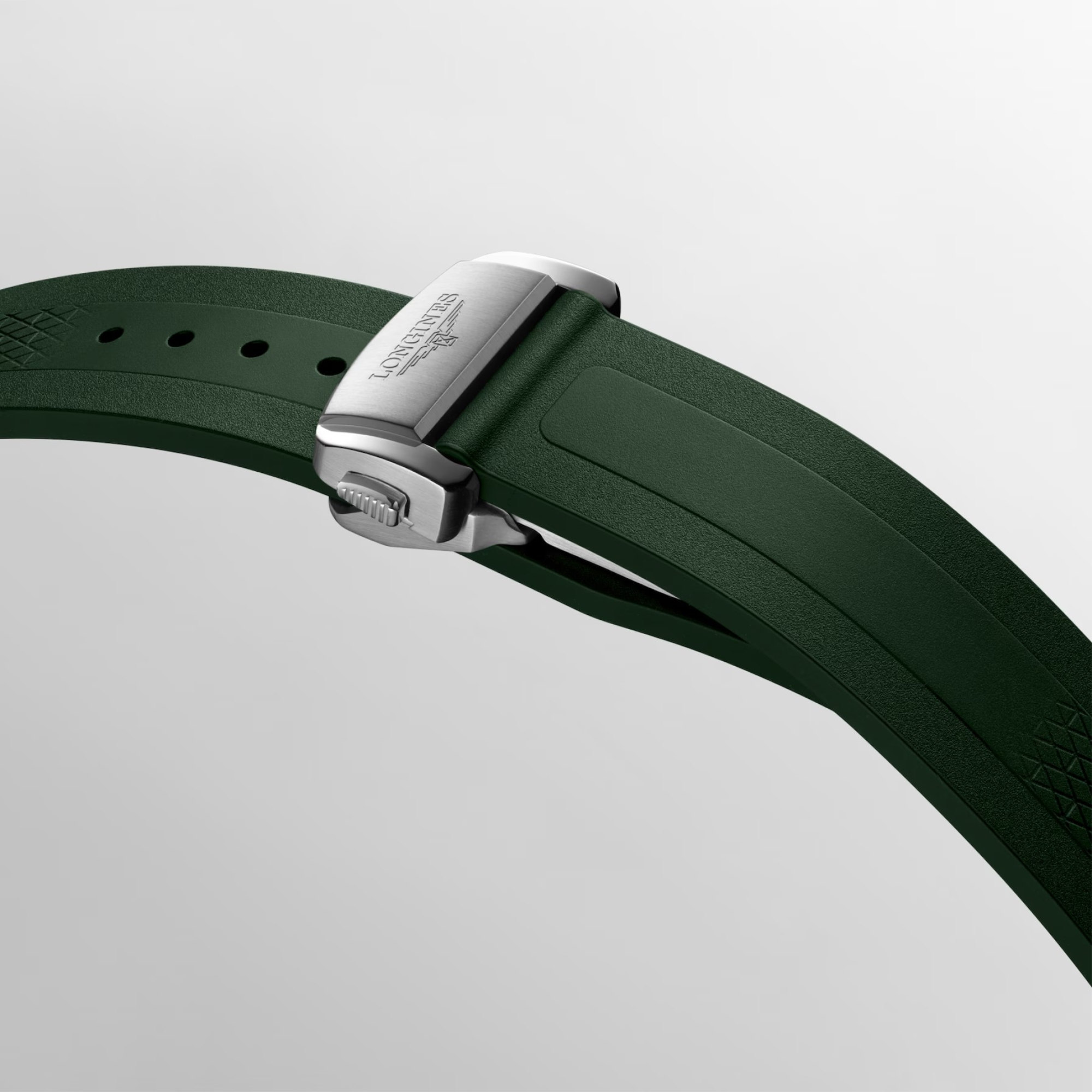 Longines CONQUEST (Ref: L3.830.4.02.9)