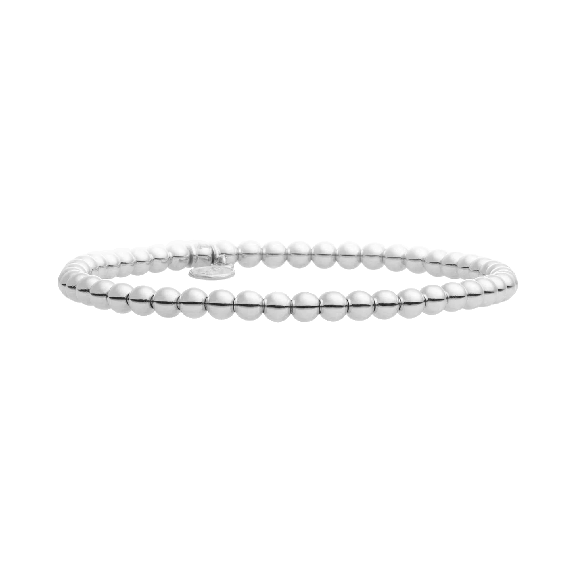 Bron Reflex Armband (Ref: 7AW3918)