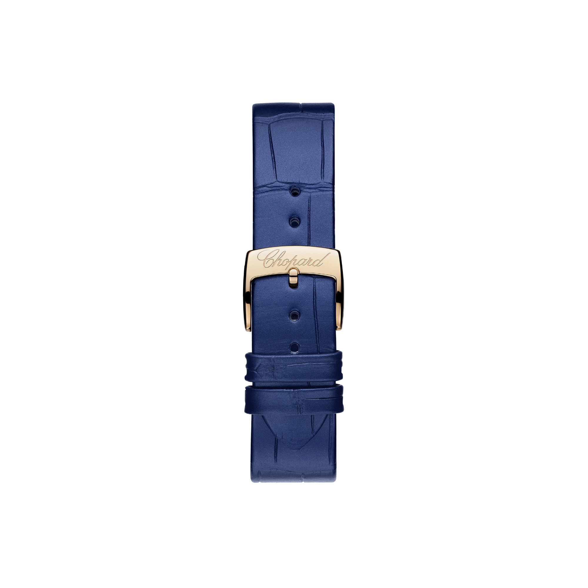 Chopard Imperiale Day & Night (Ref: 385388-5001)