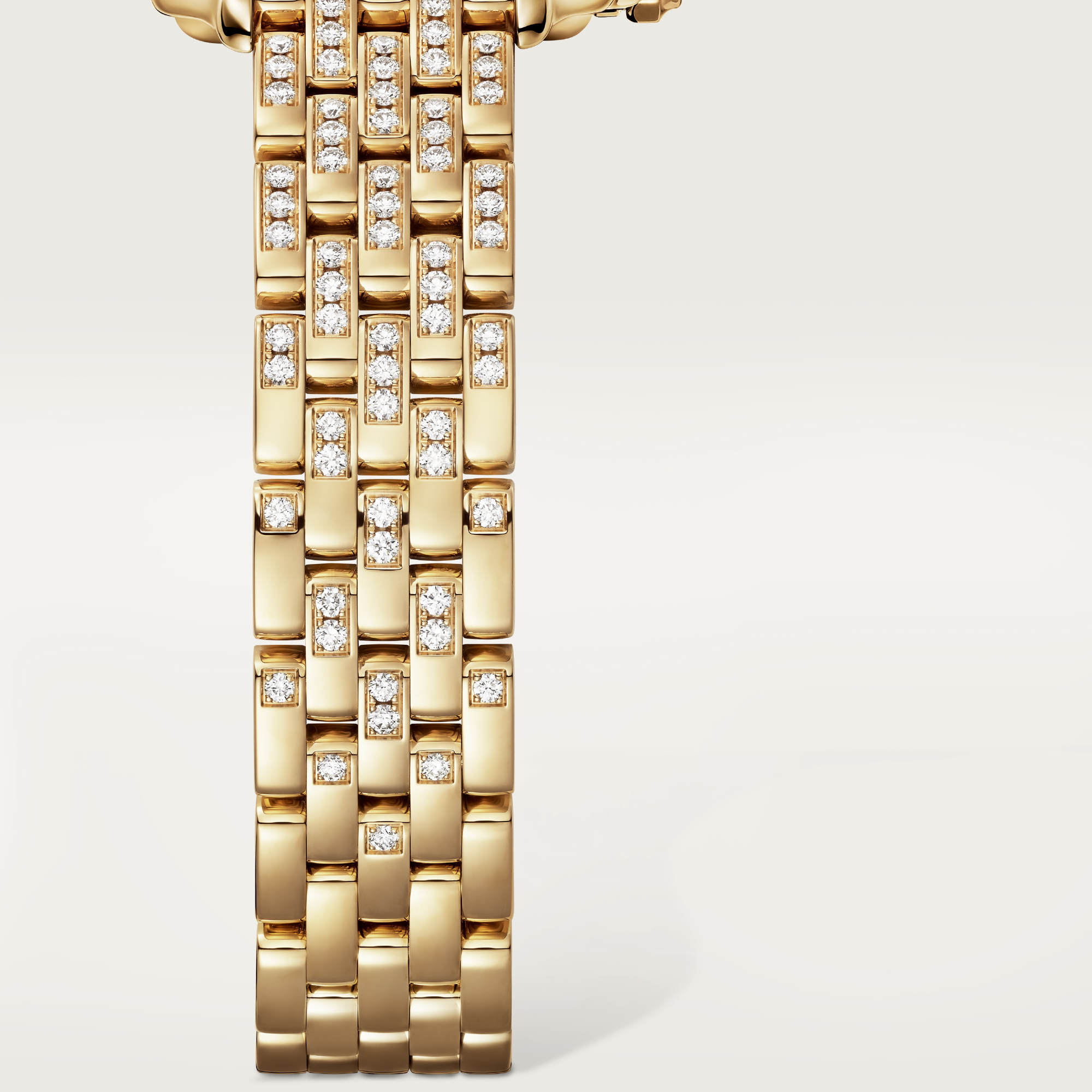 Cartier Panthère de Cartier (Ref: WJPN0059)