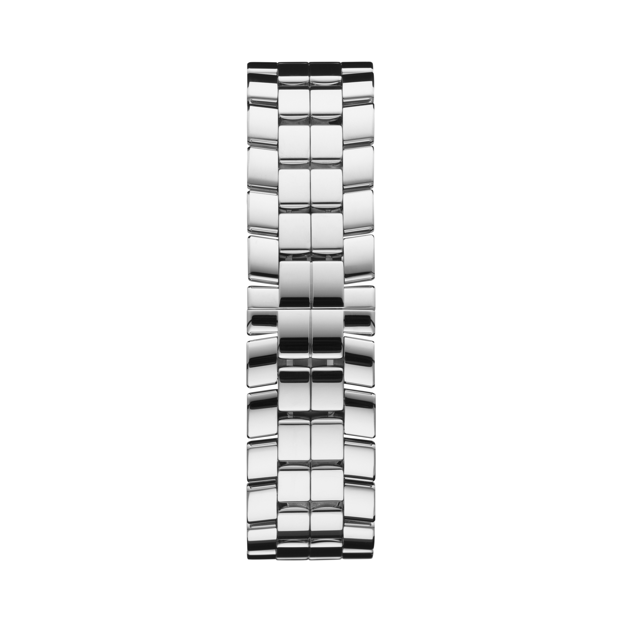 Chopard Happy Sport (Ref: 278582-3002)