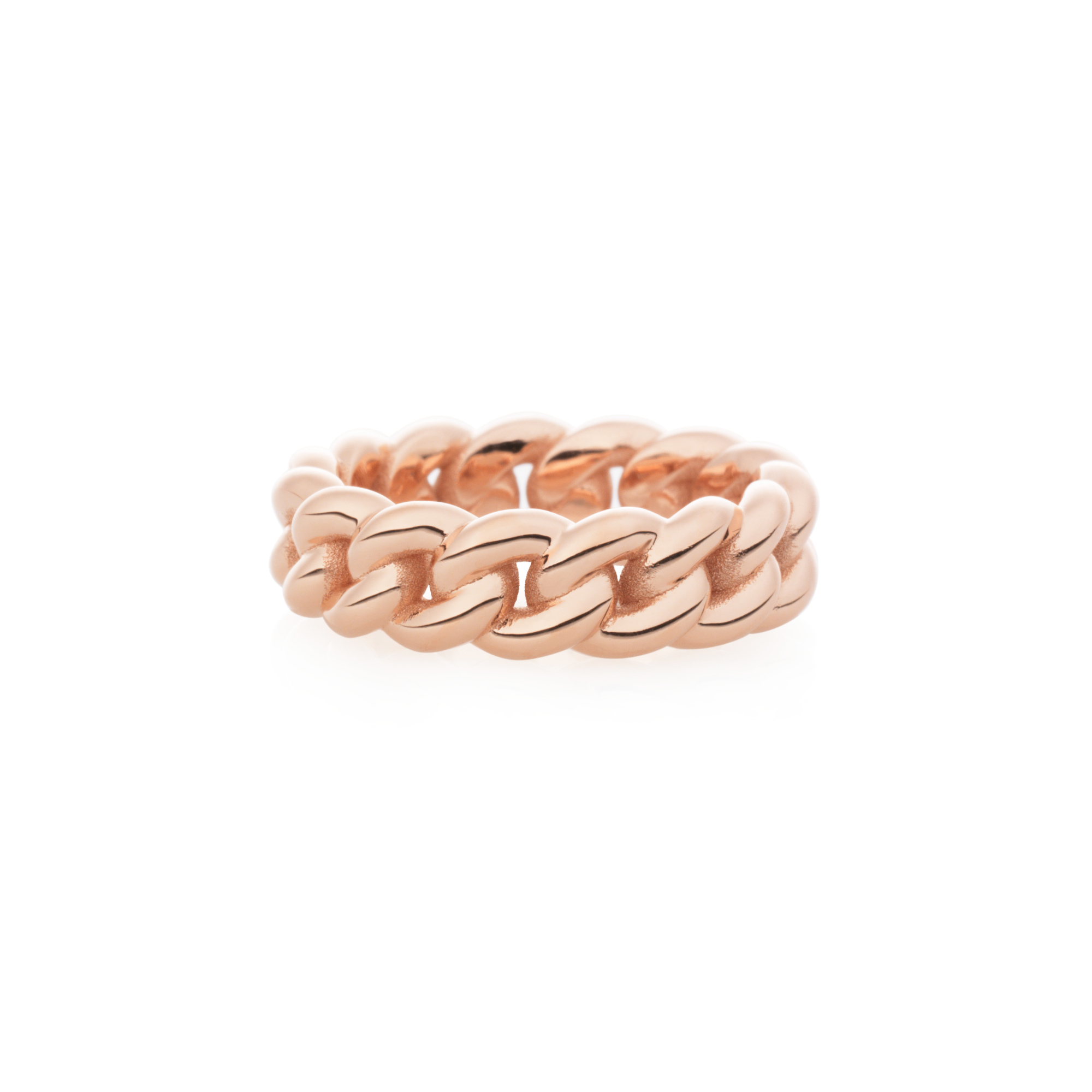 Bron Classico Ring (Ref: 8RR4829)