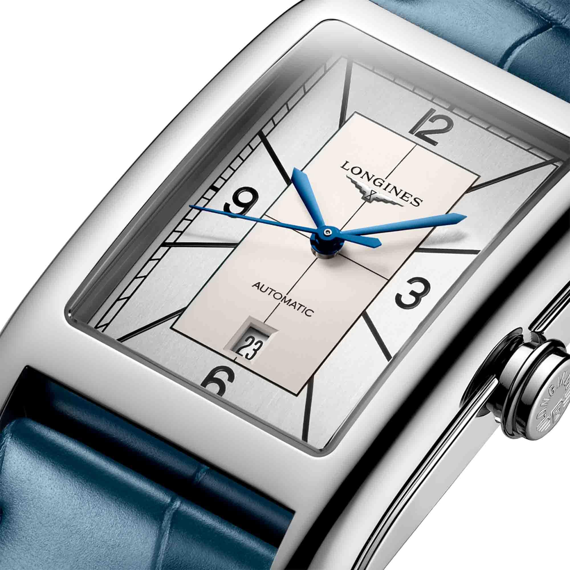 Longines LONGINES DOLCEVITA (Ref: L5.757.4.73.9)