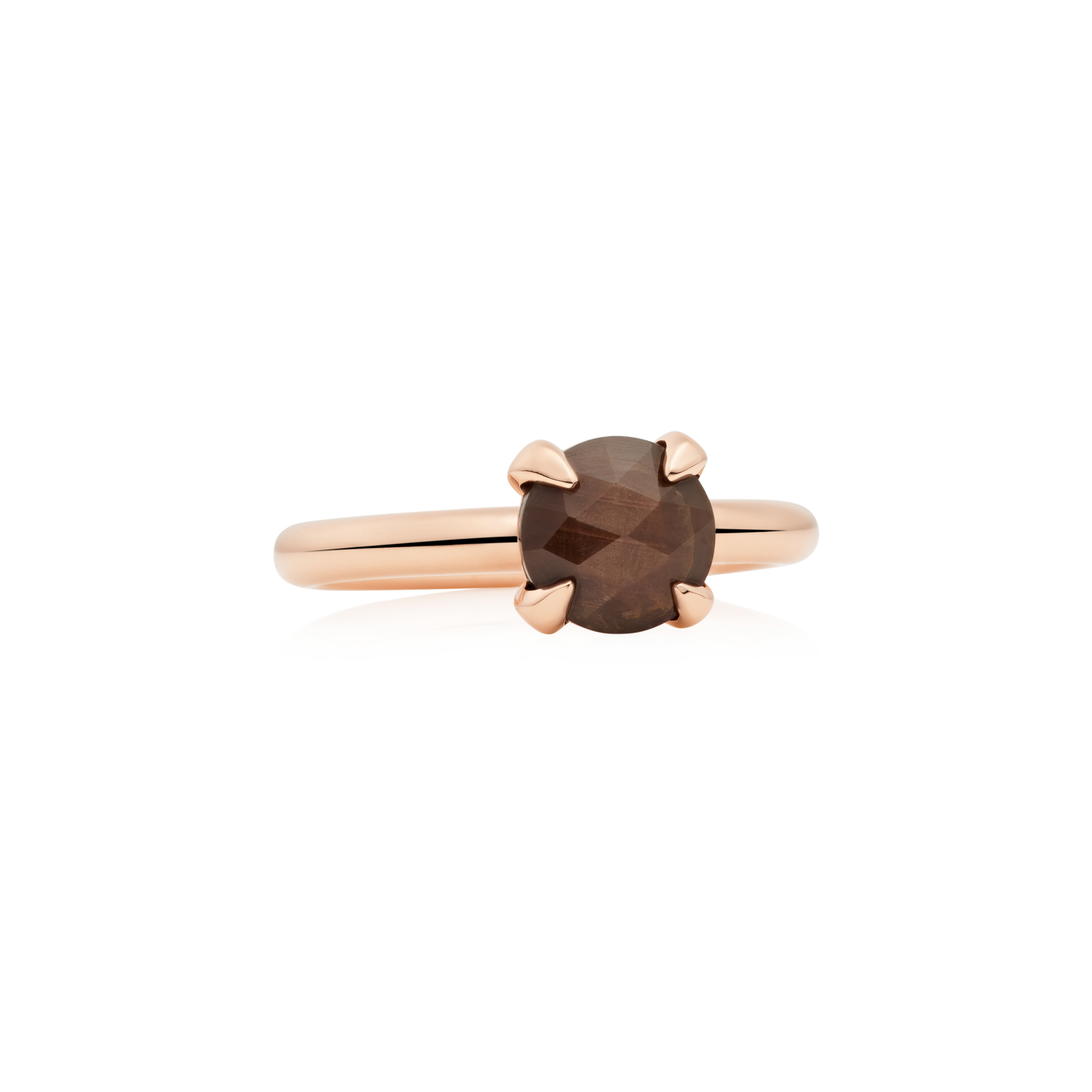 Bron Catch Ring (Ref: 8RR4811BSB)