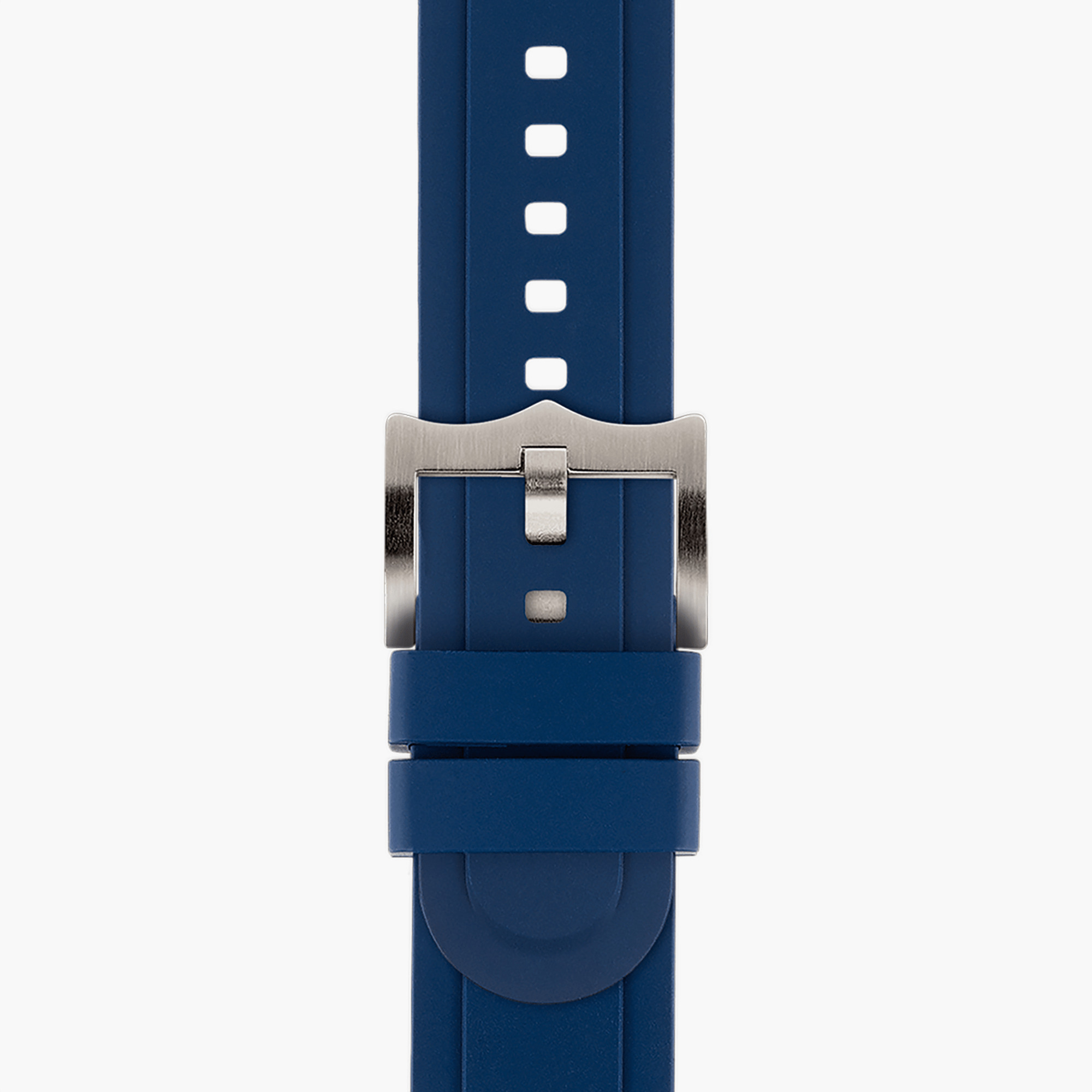 TUDOR Pelagos (Ref: M25600TB-0001)