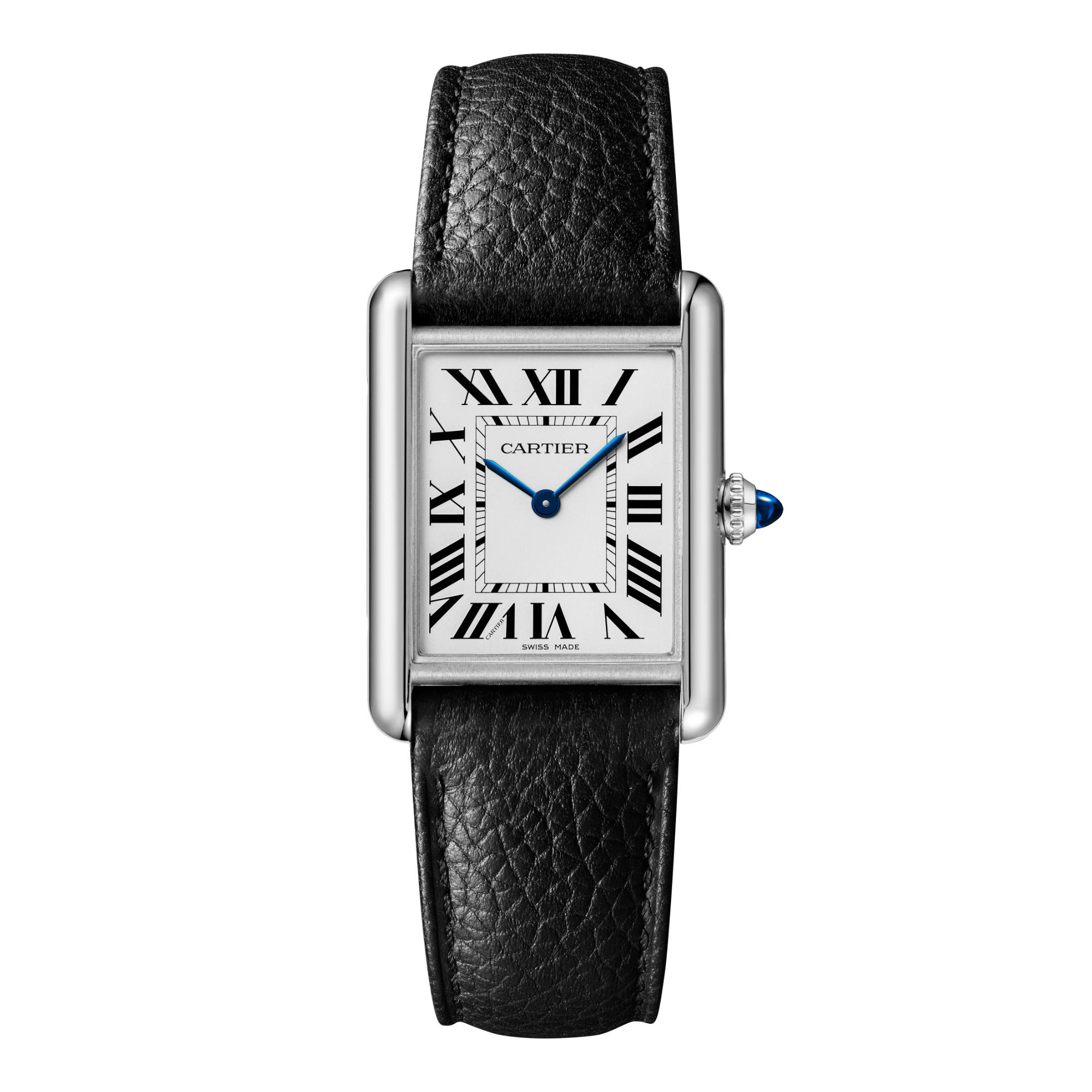 Cartier Tank Must de Cartier (Ref: WSTA0138)