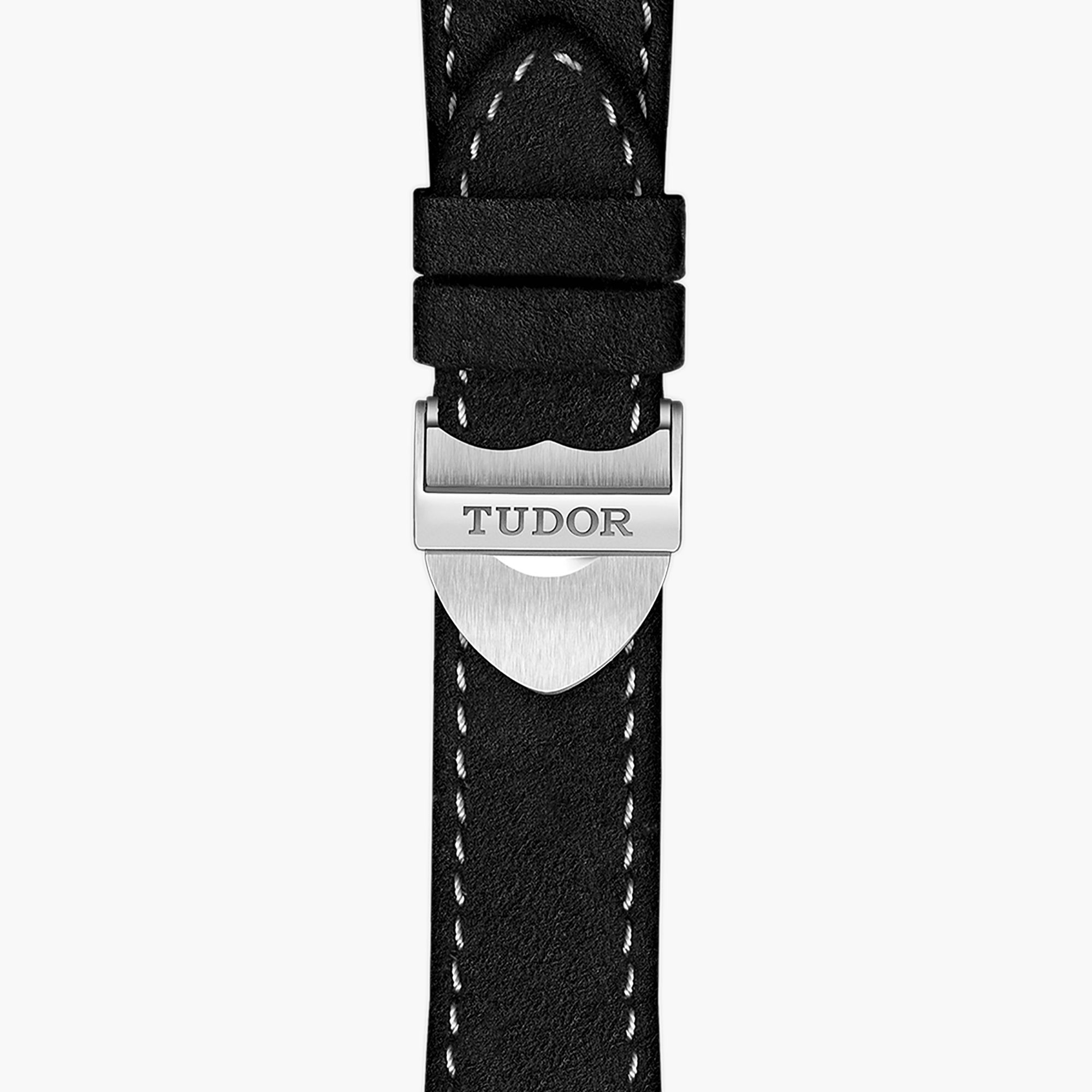 TUDOR Black Bay Chrono (Ref: M79360N-0006)